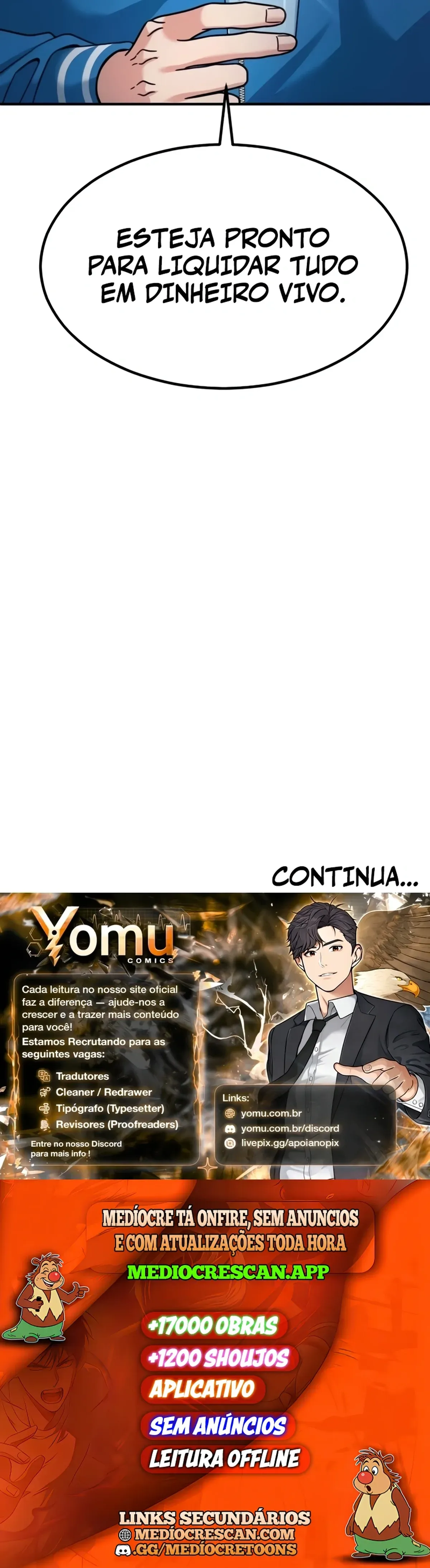 Página 48