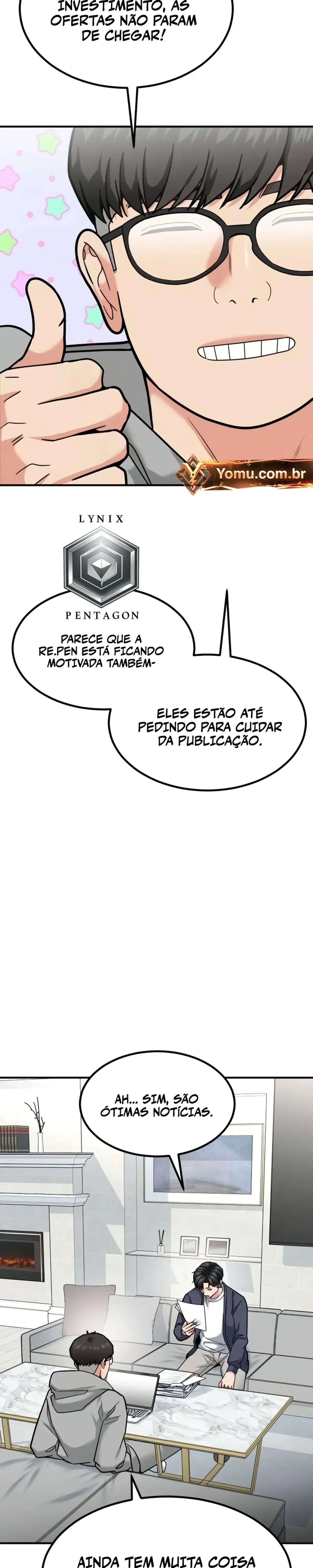 Página 30