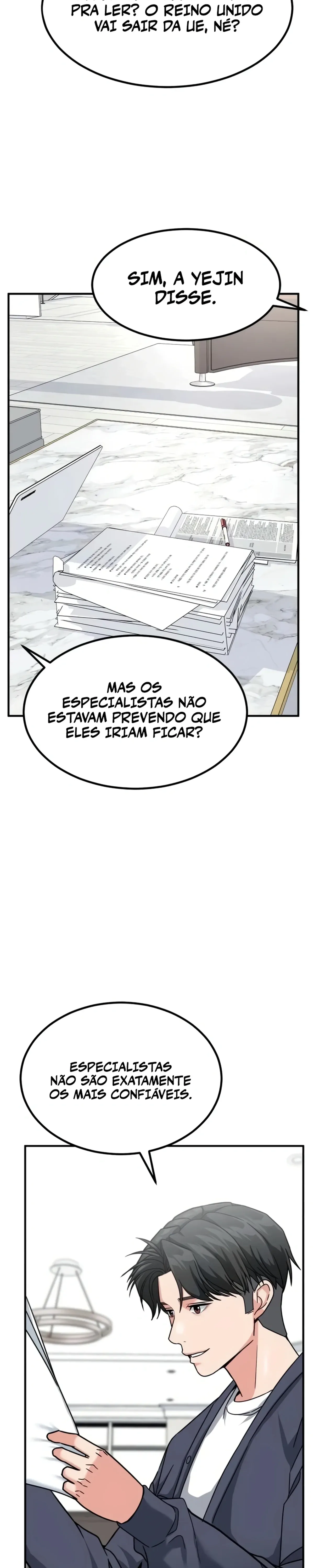 Página 31