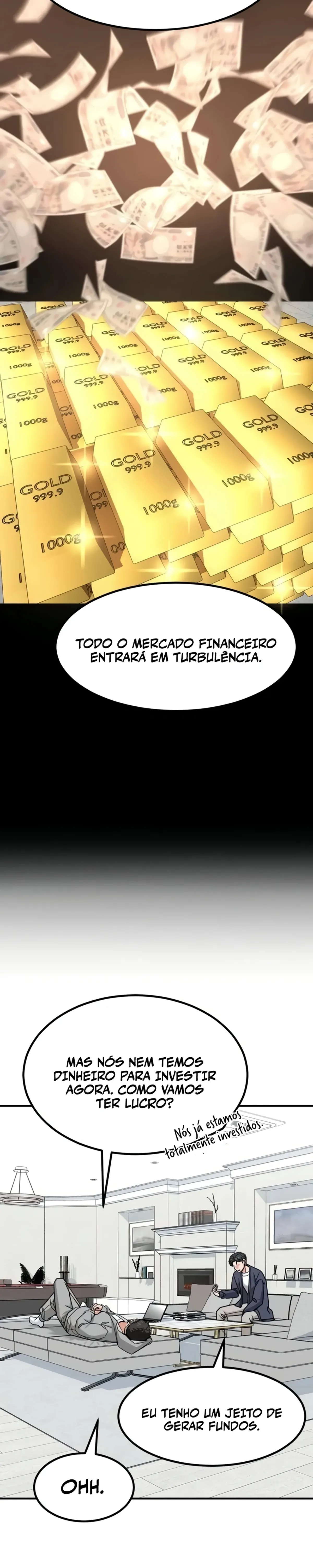 Página 37