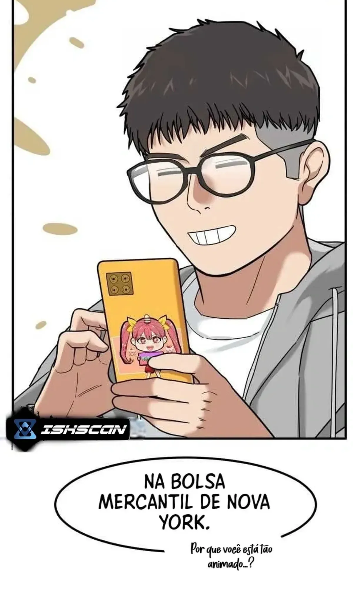 Página 26