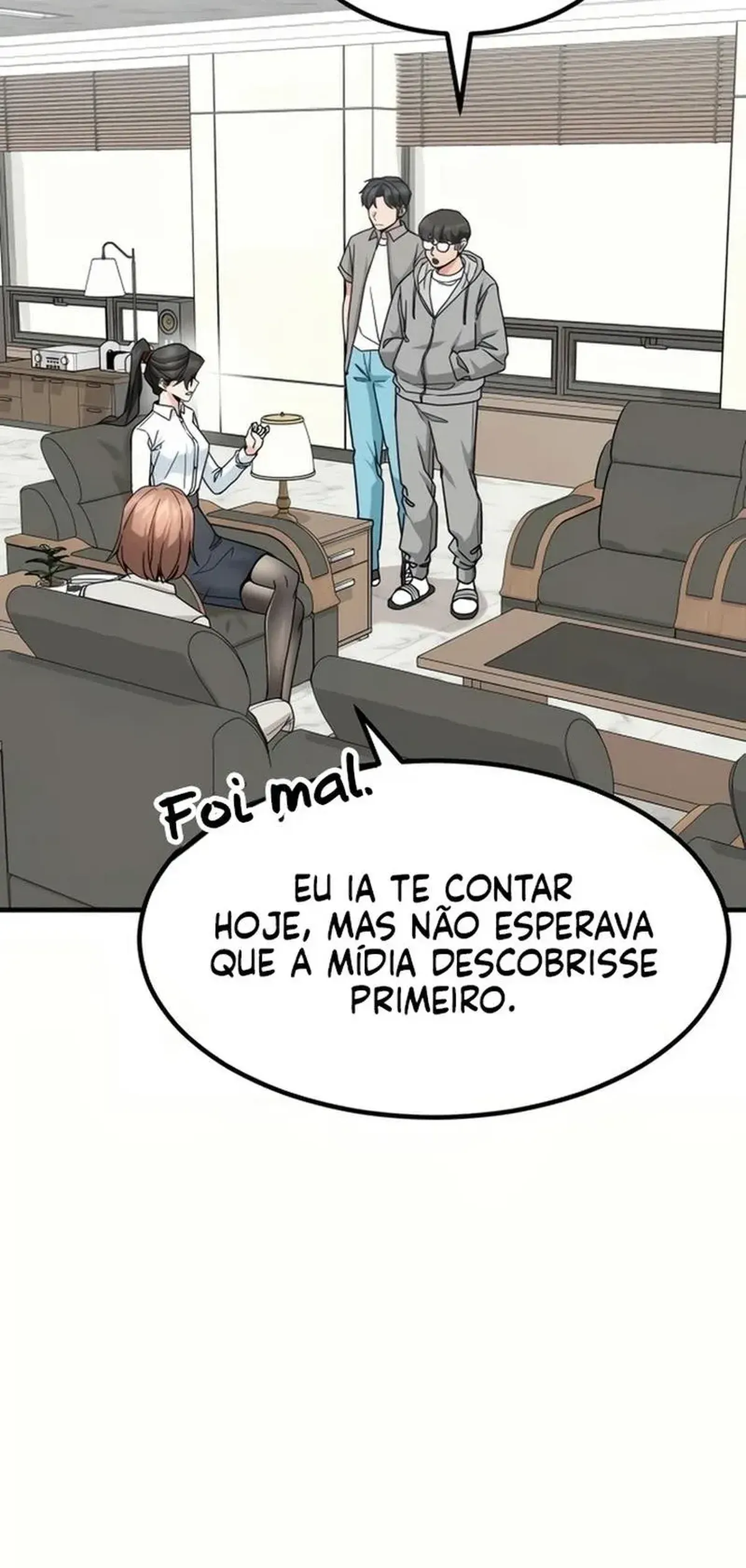 Página 21