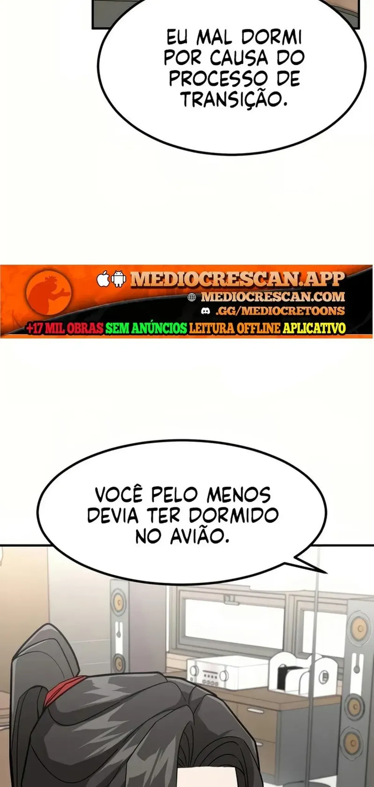 Página 35