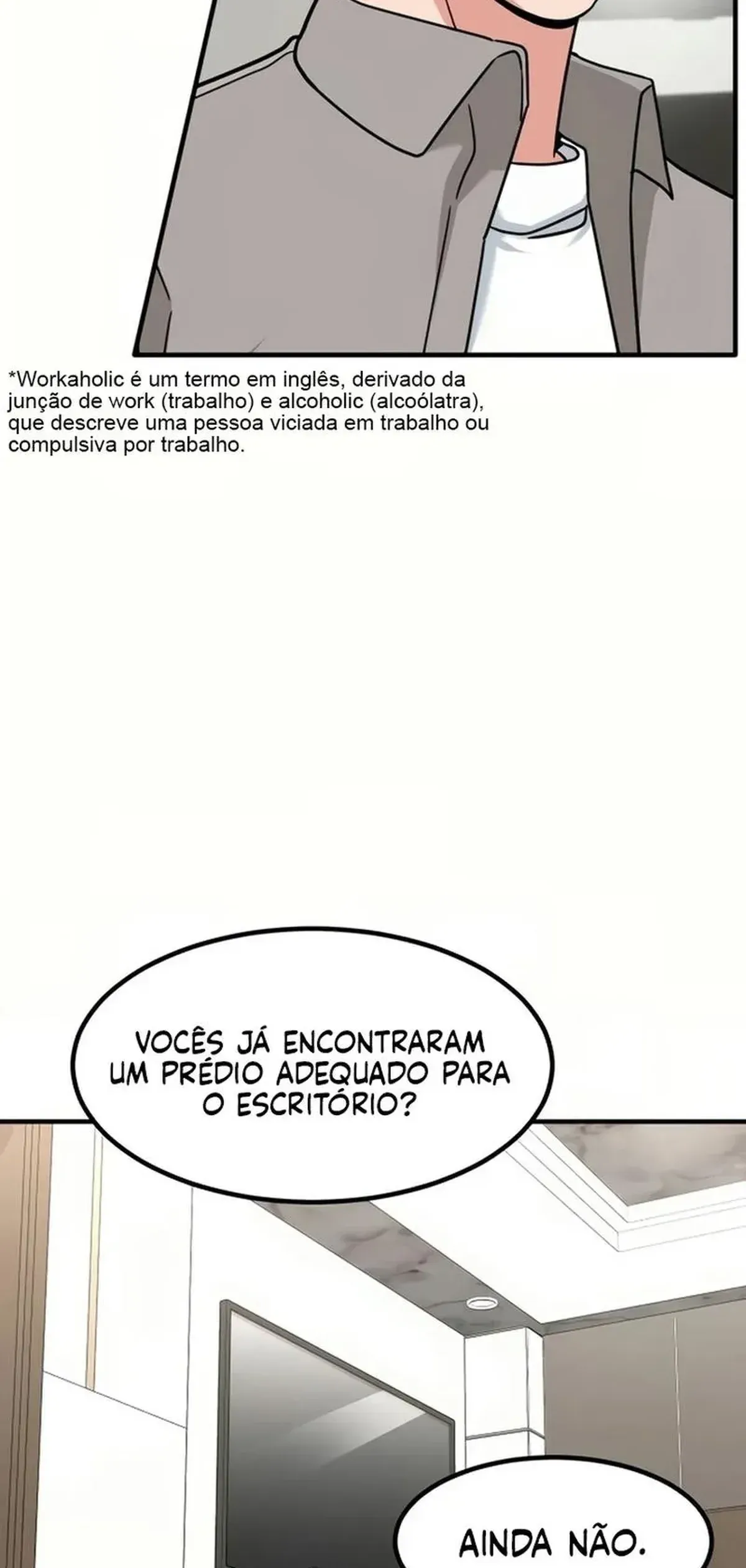 Página 40