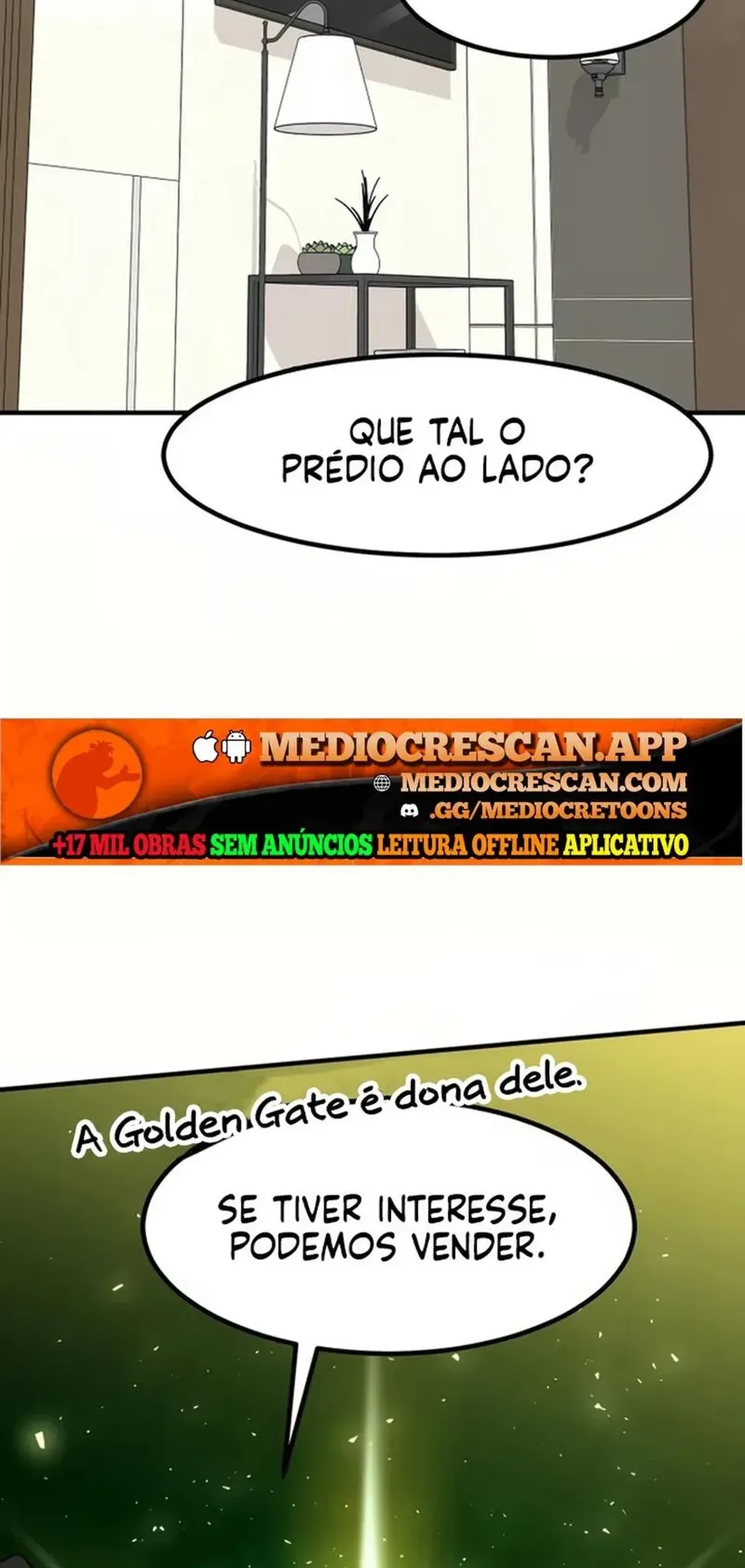 Página 41