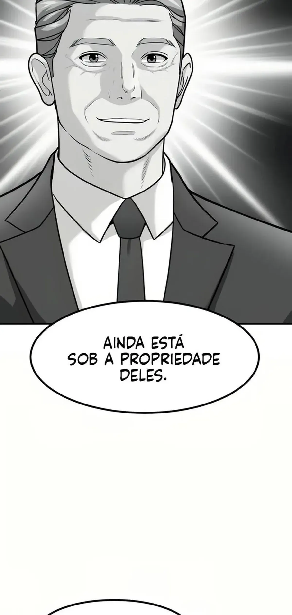 Página 44