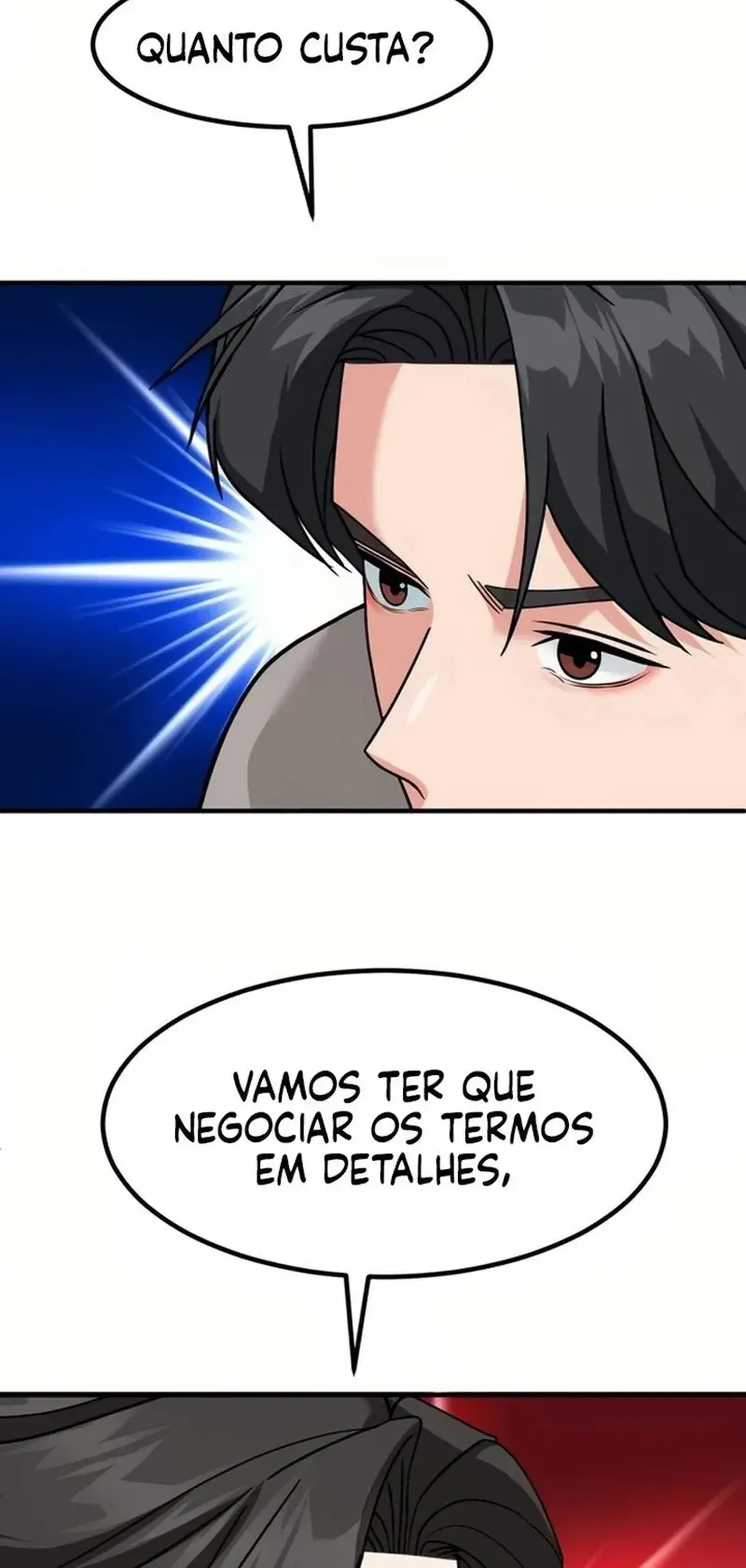 Página 45