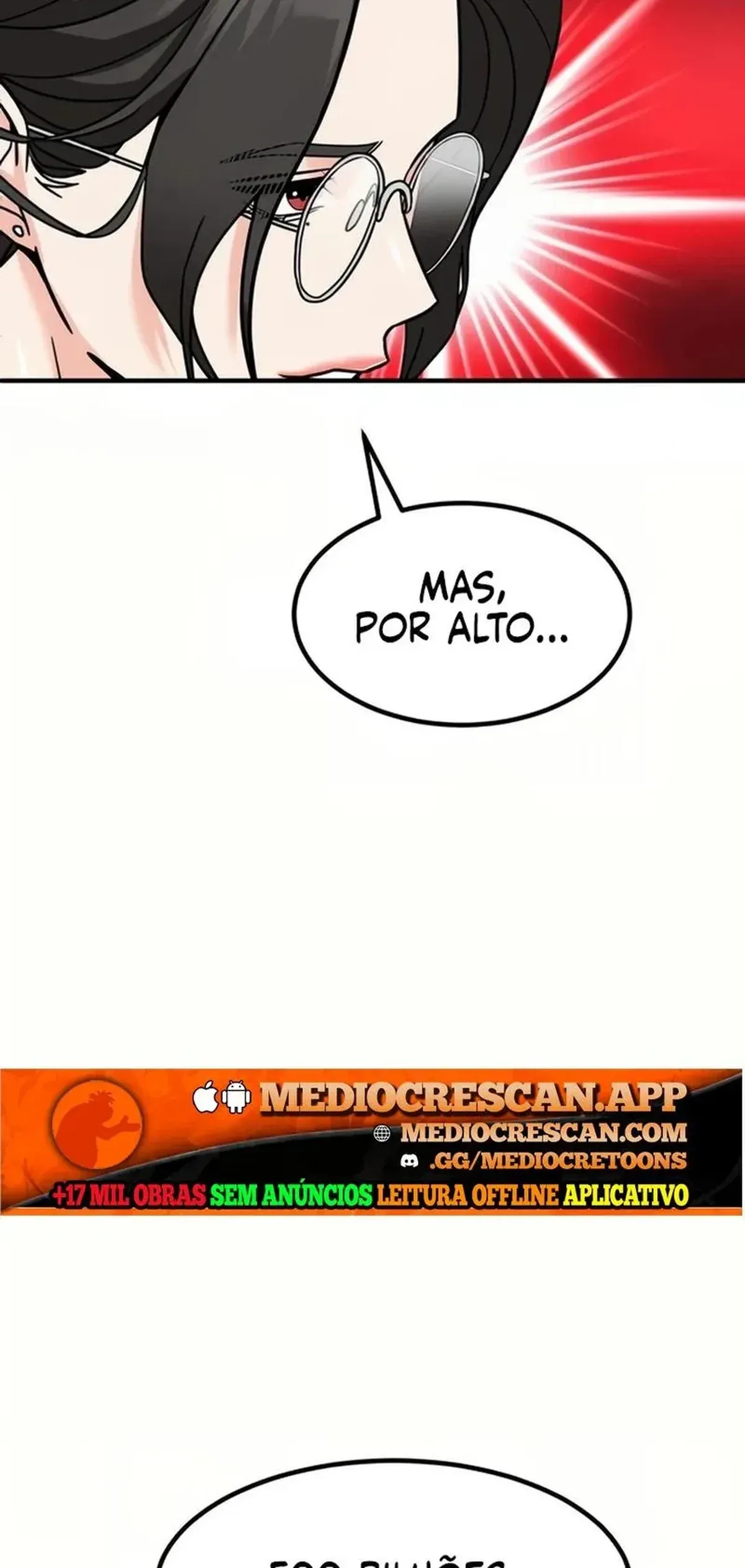 Página 46