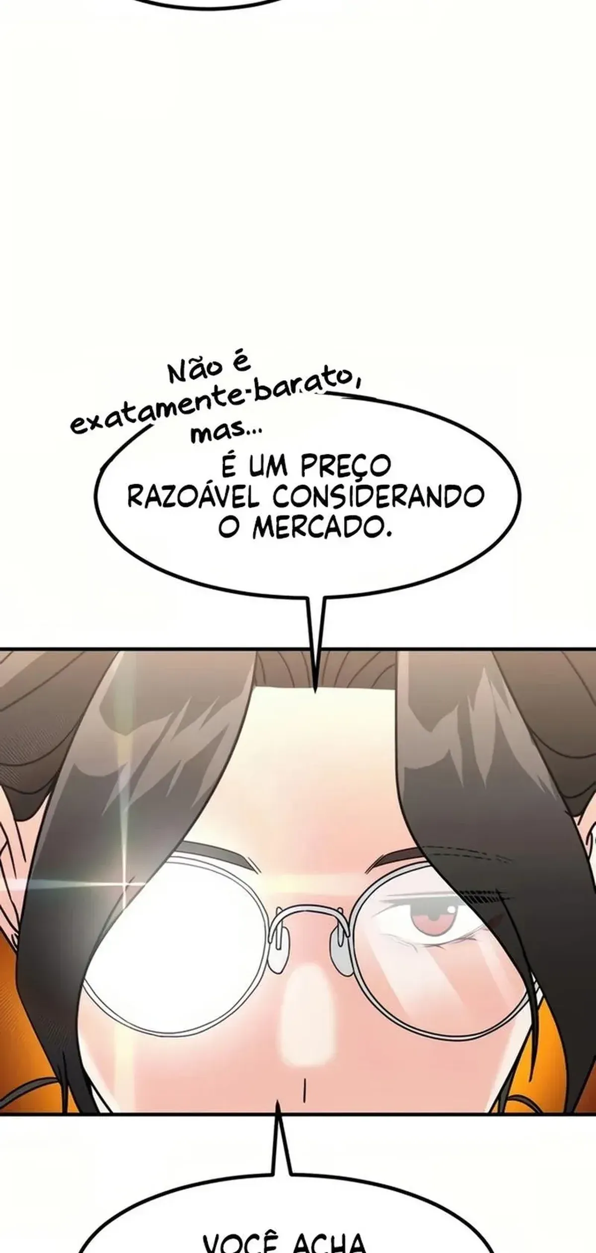 Página 48