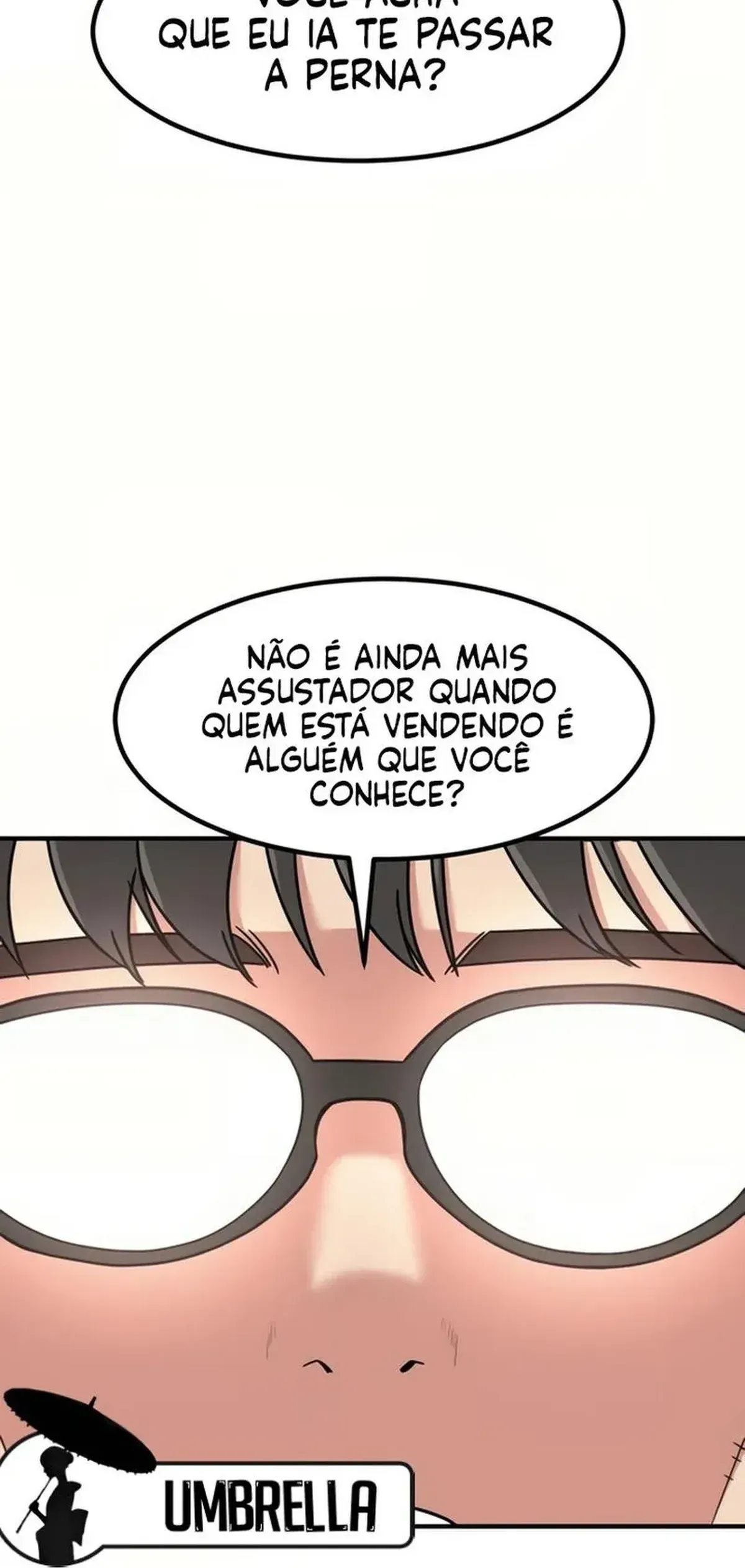 Página 49