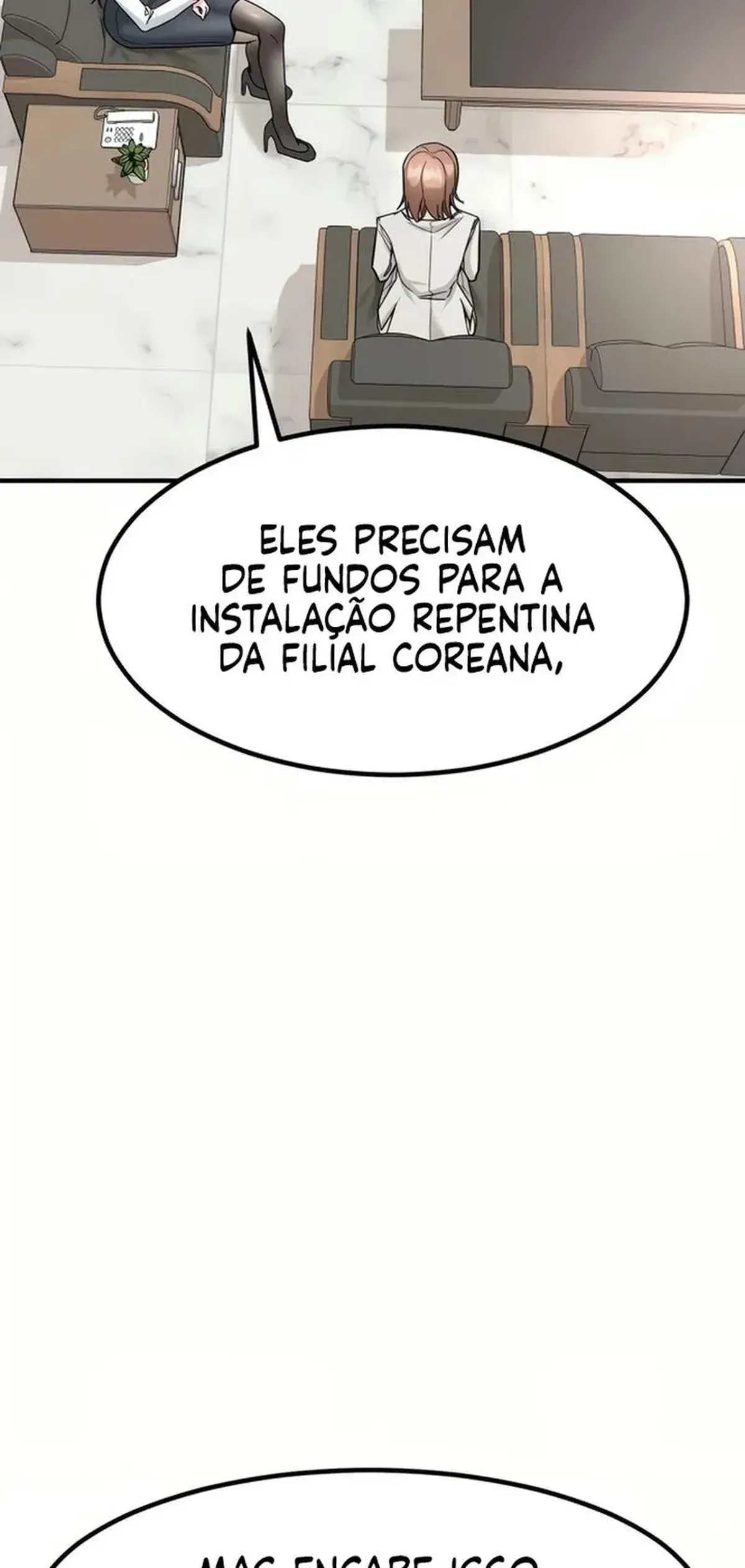 Página 51