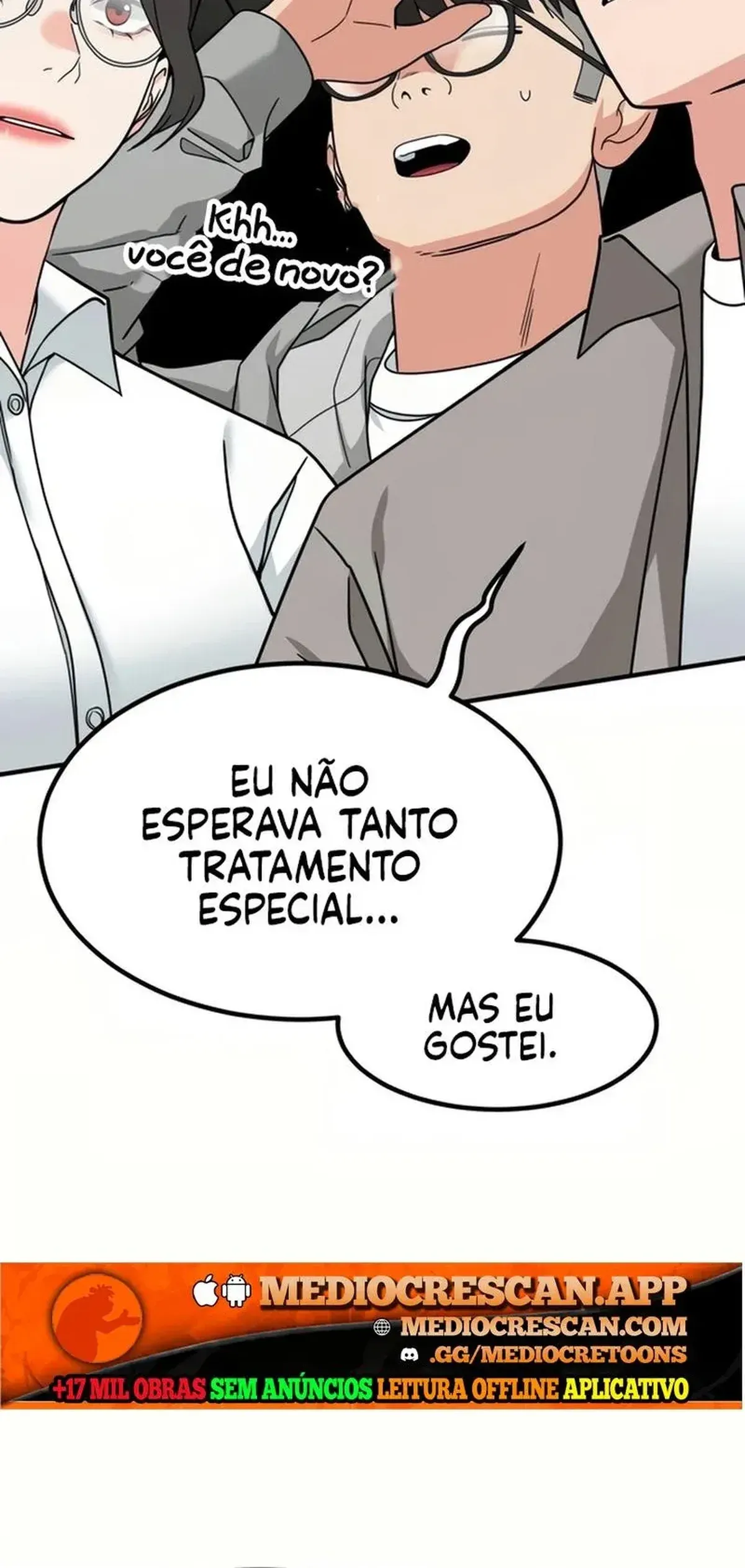 Página 53