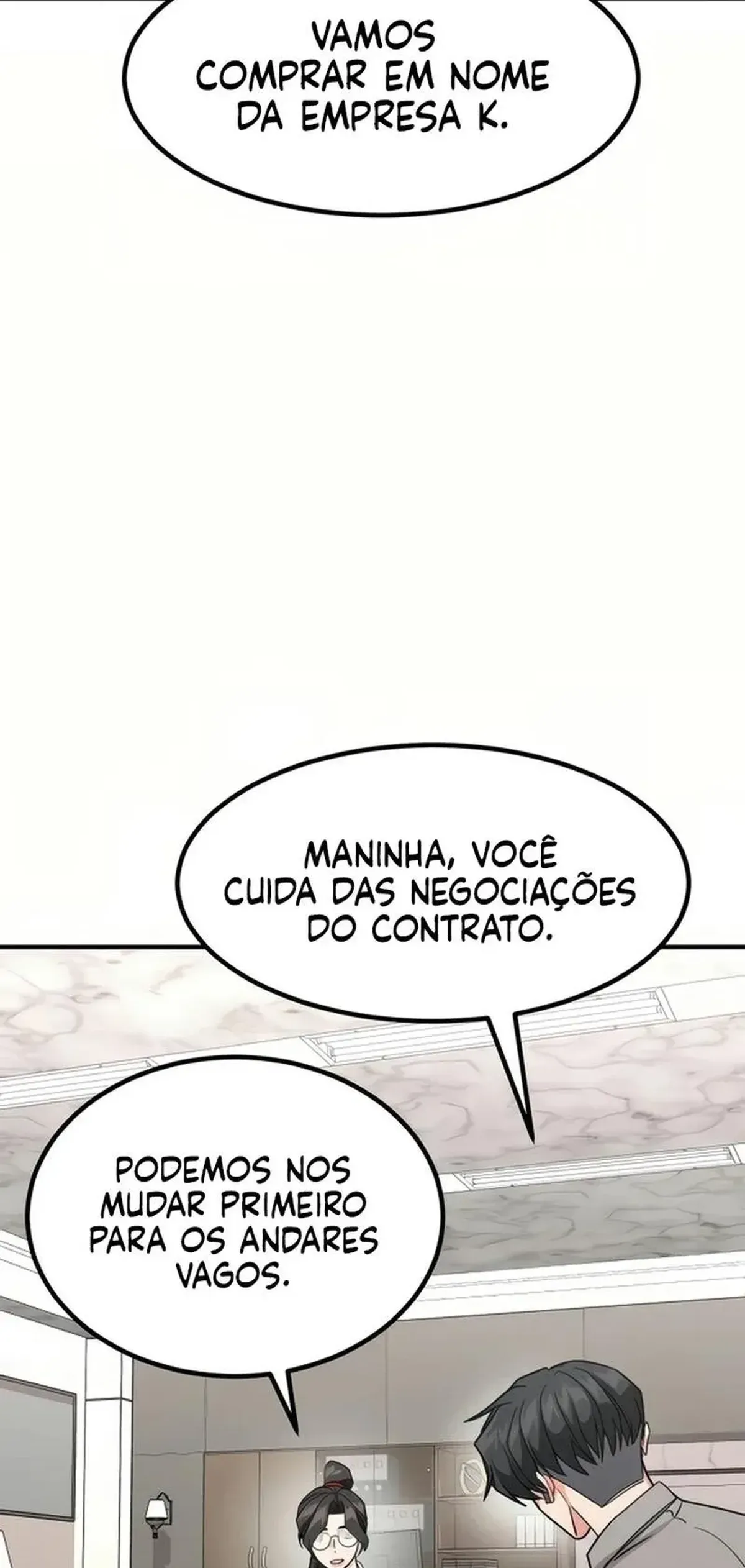 Página 55