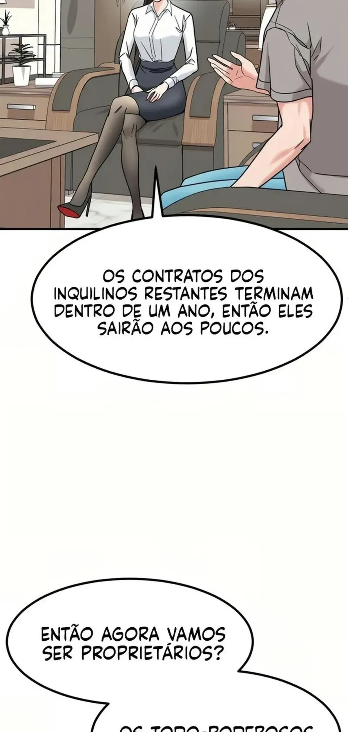 Página 56