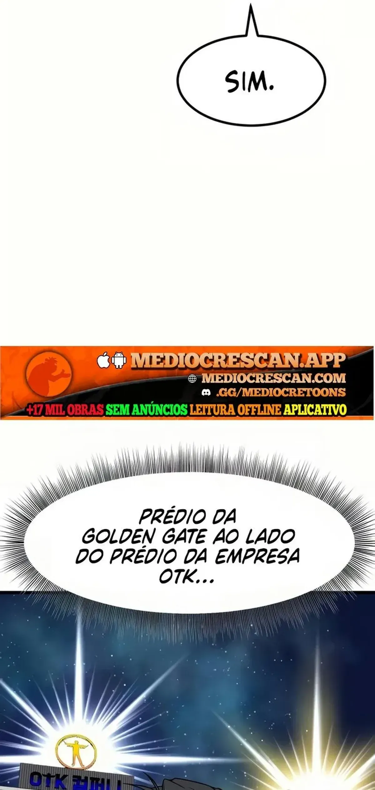 Página 58