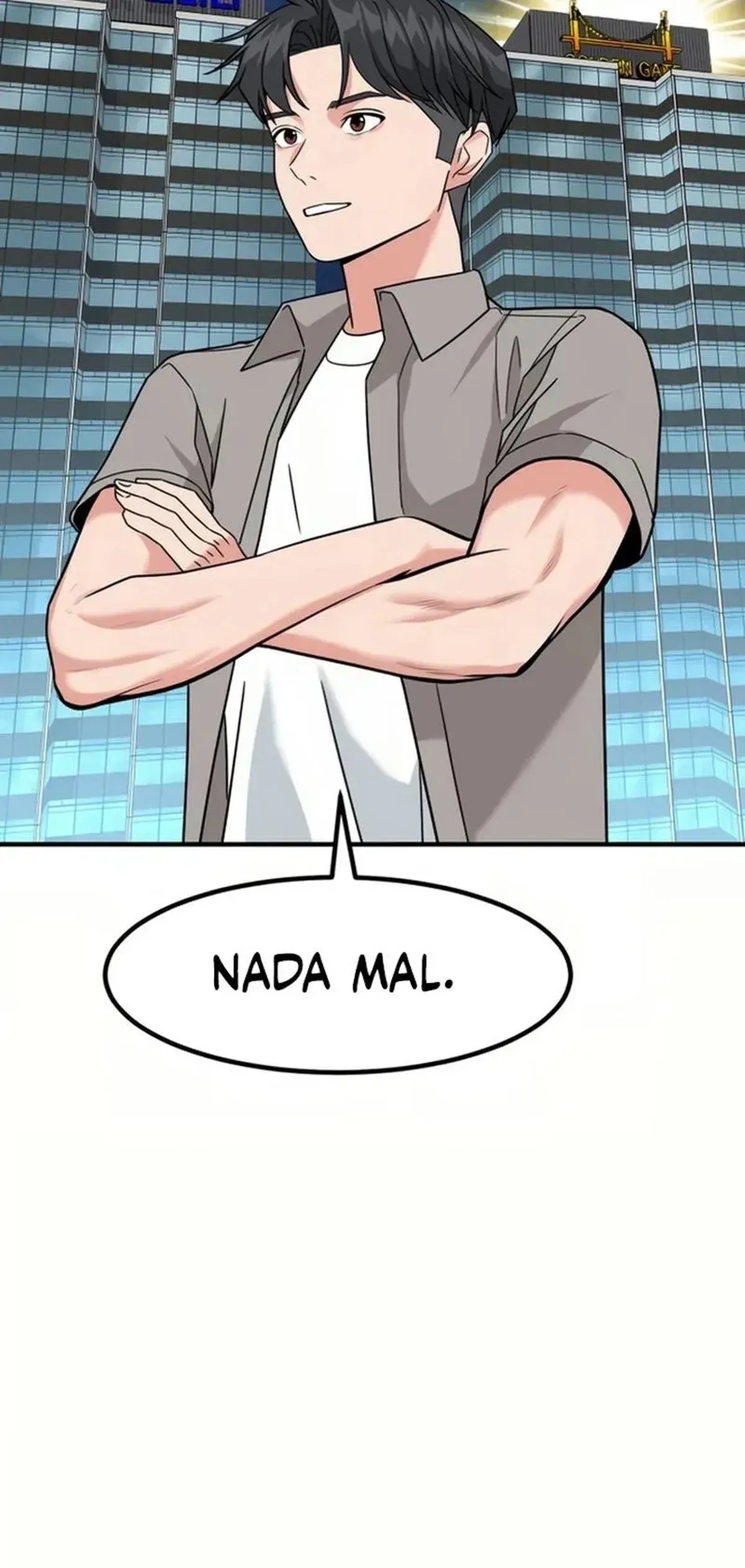 Página 59