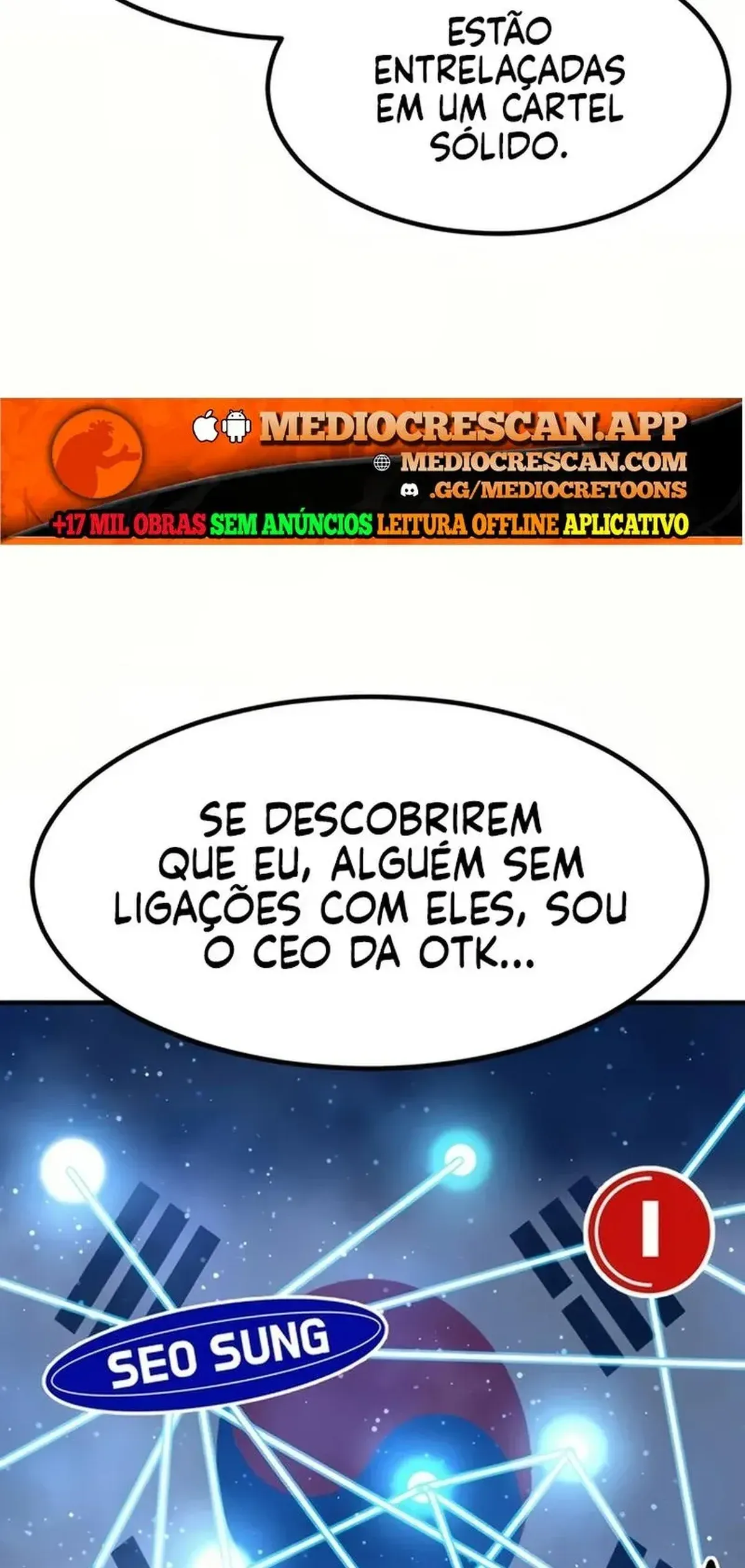 Página 65