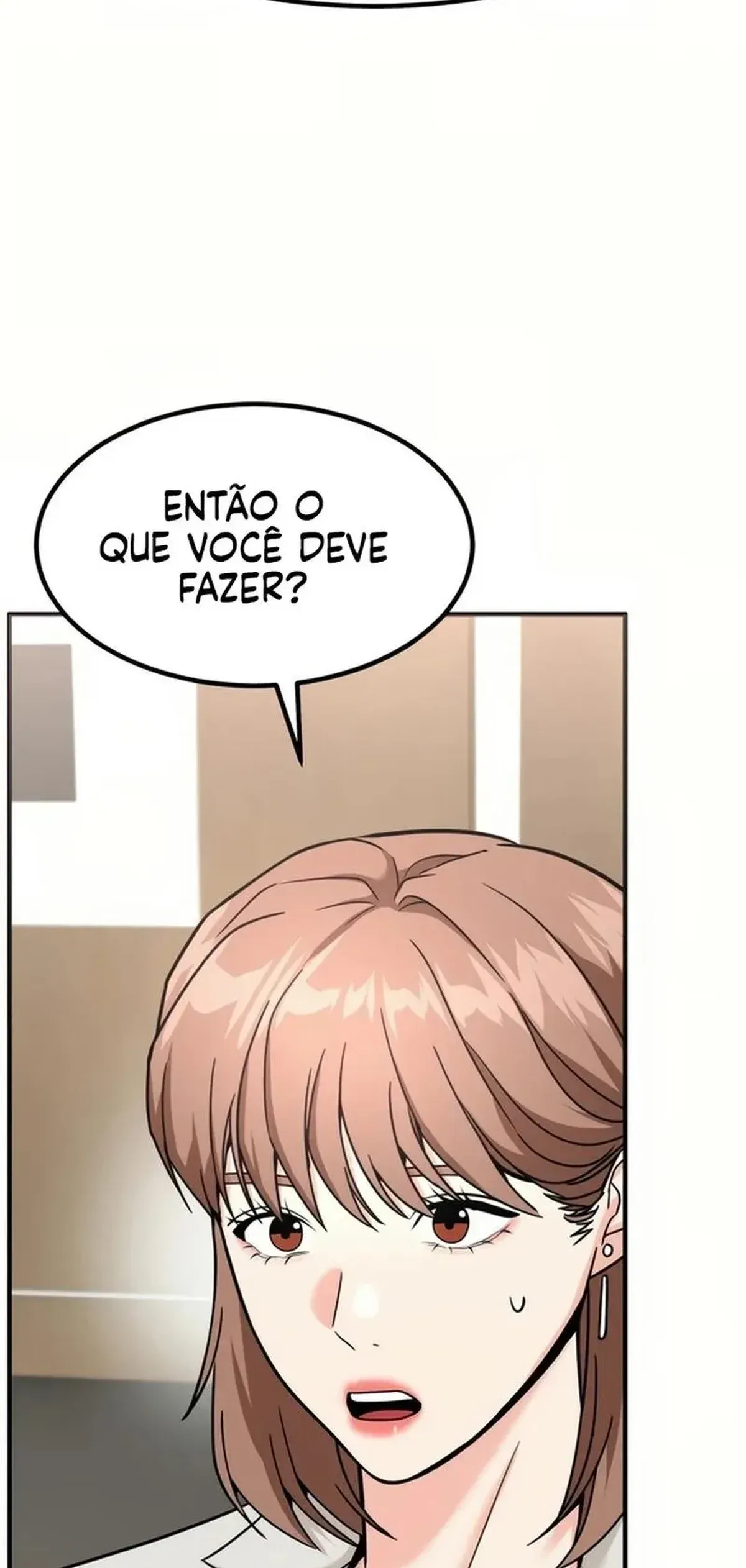 Página 67
