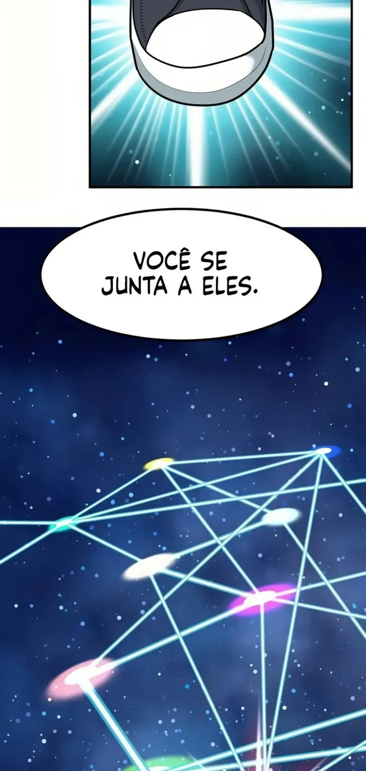 Página 69