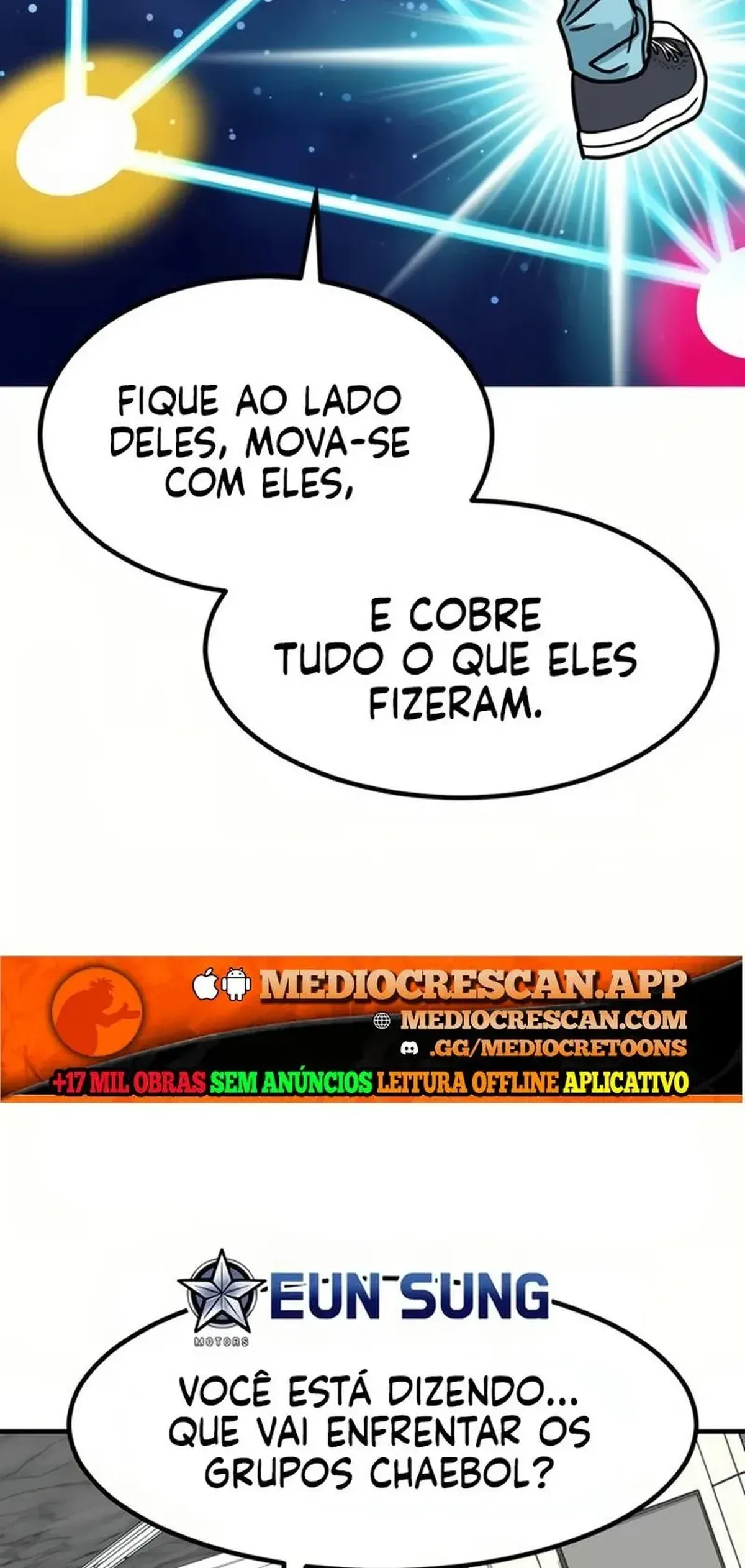 Página 71