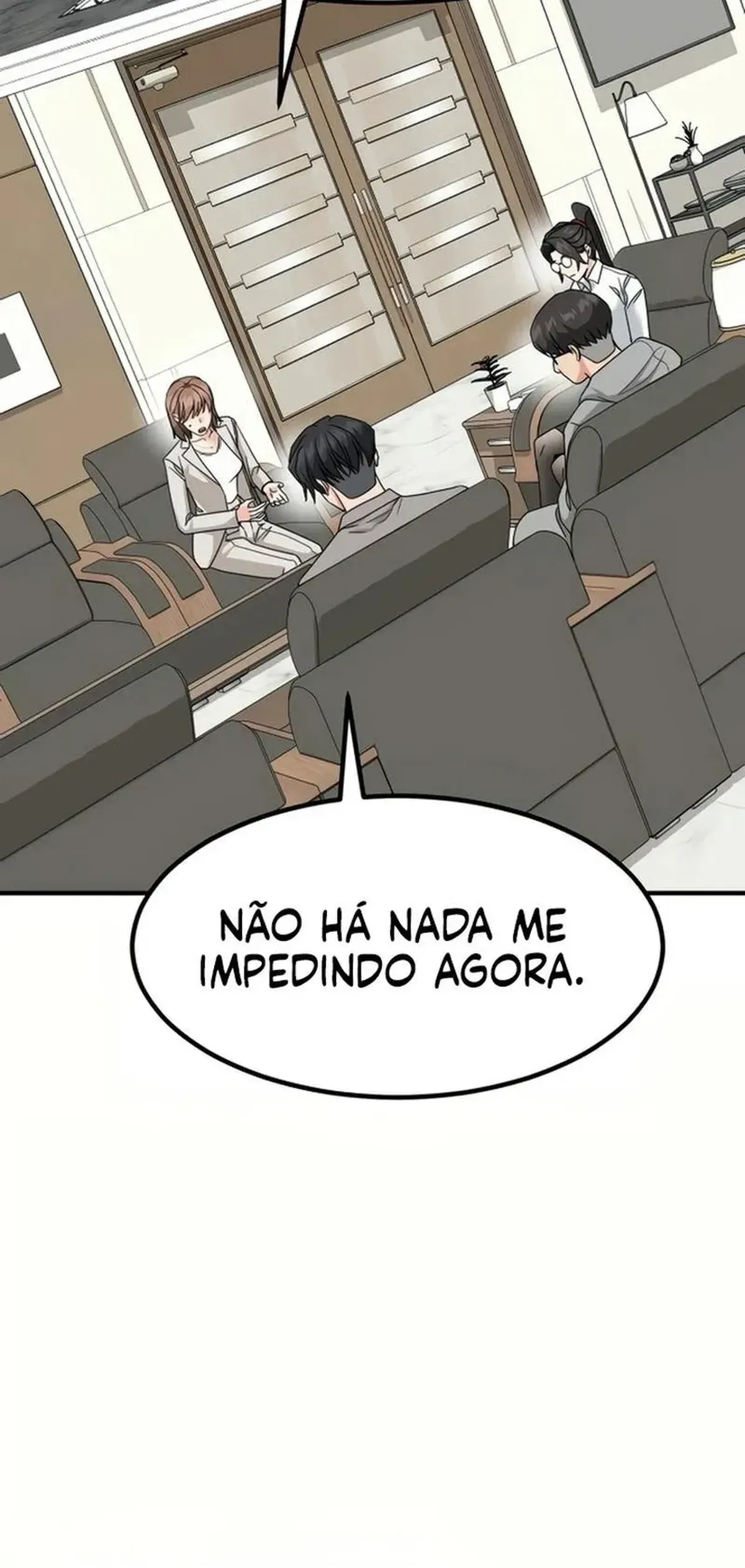 Página 72