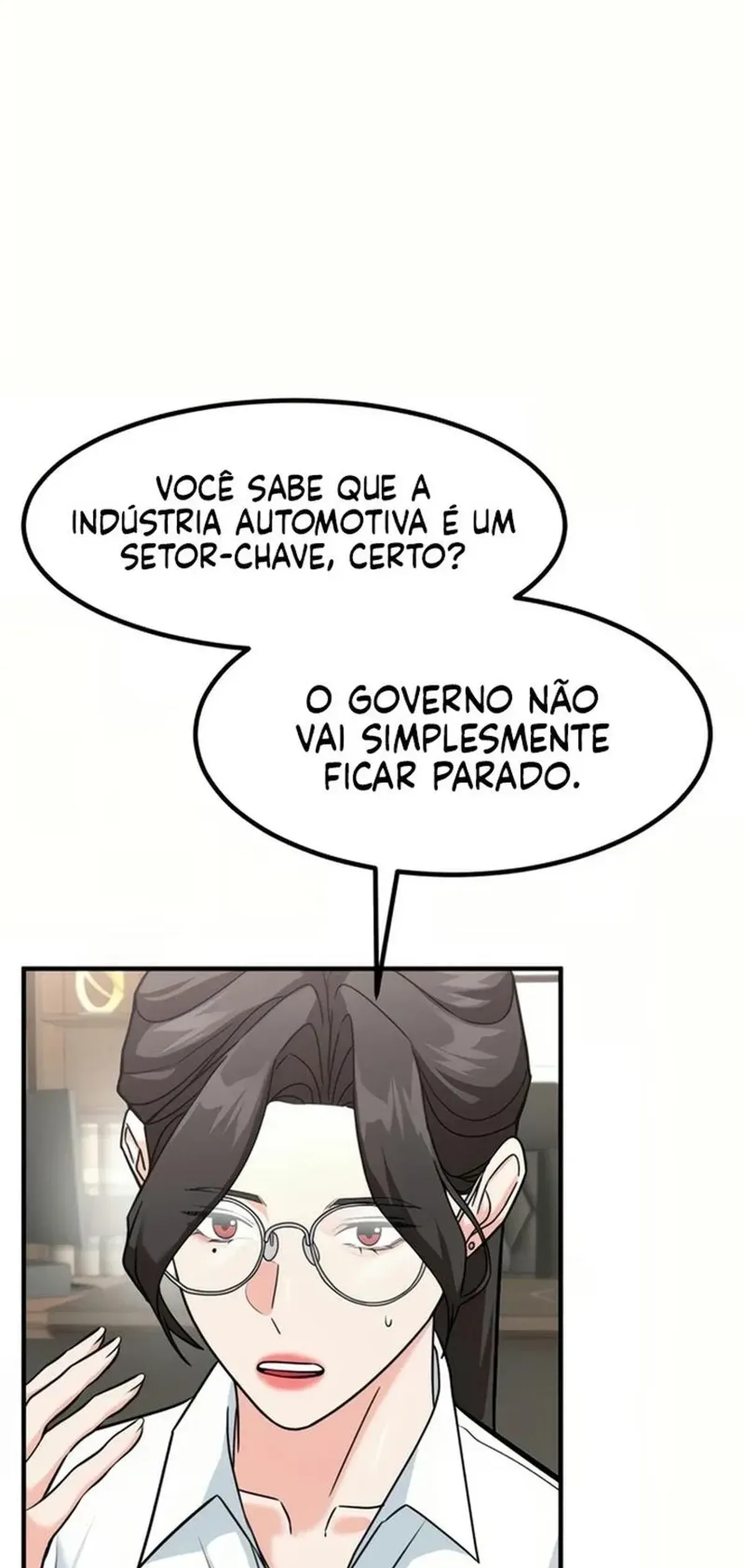 Página 75