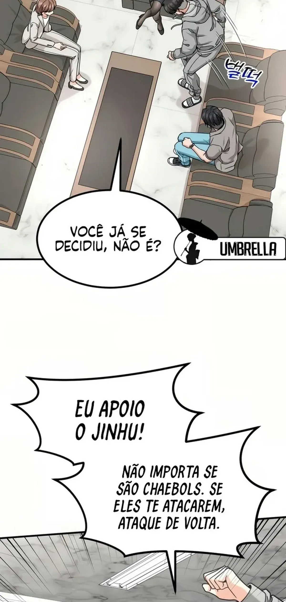 Página 77