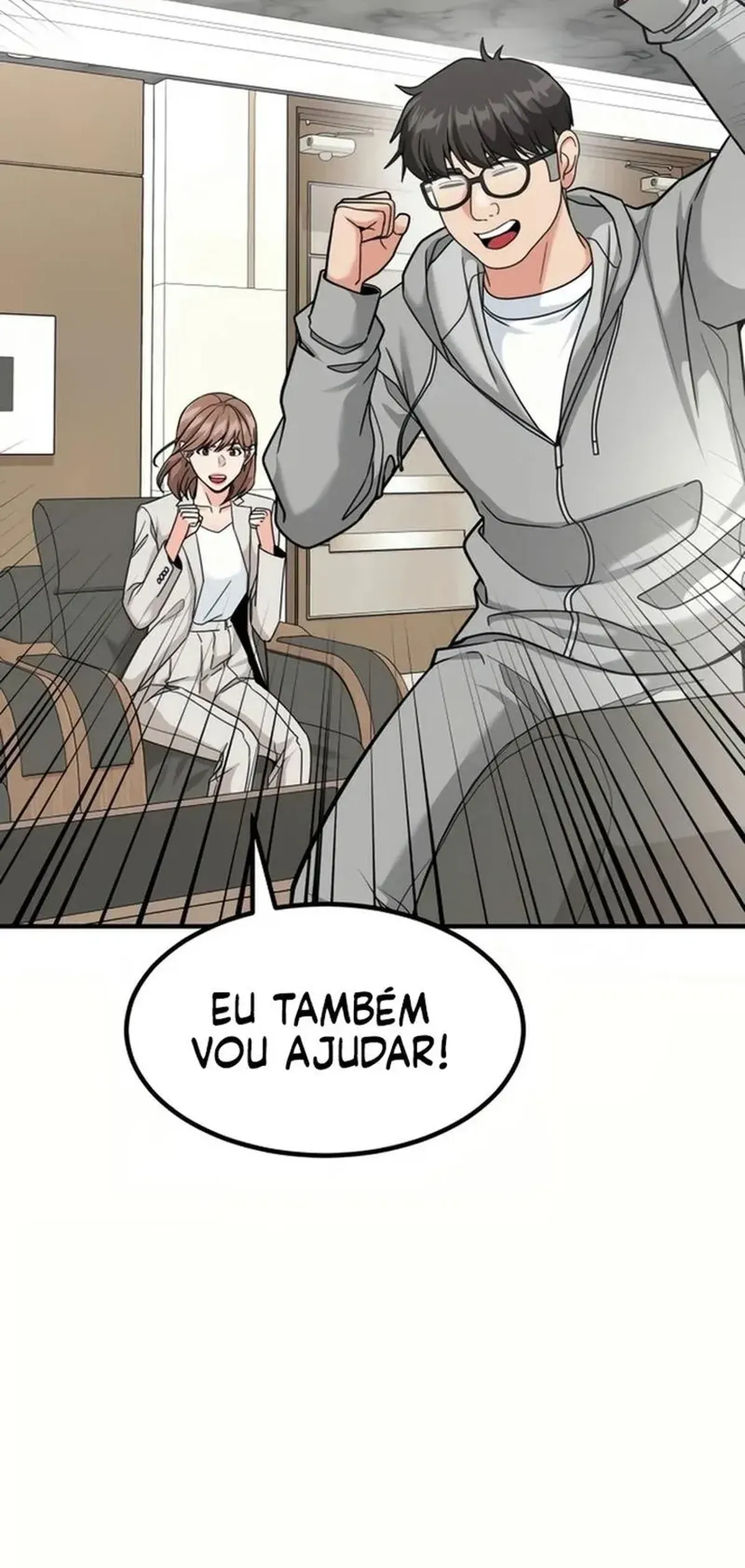 Página 78