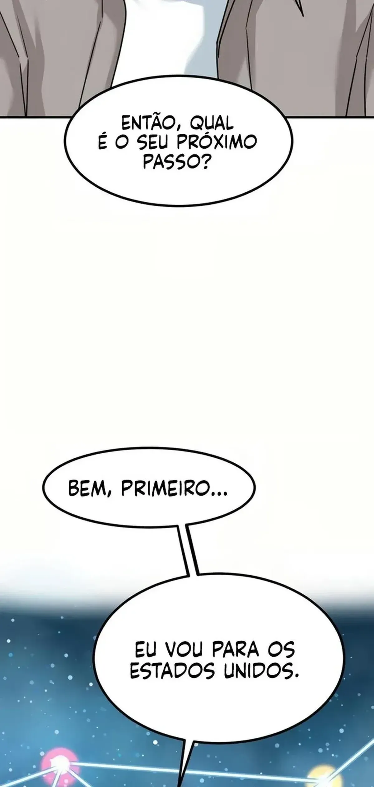 Página 80