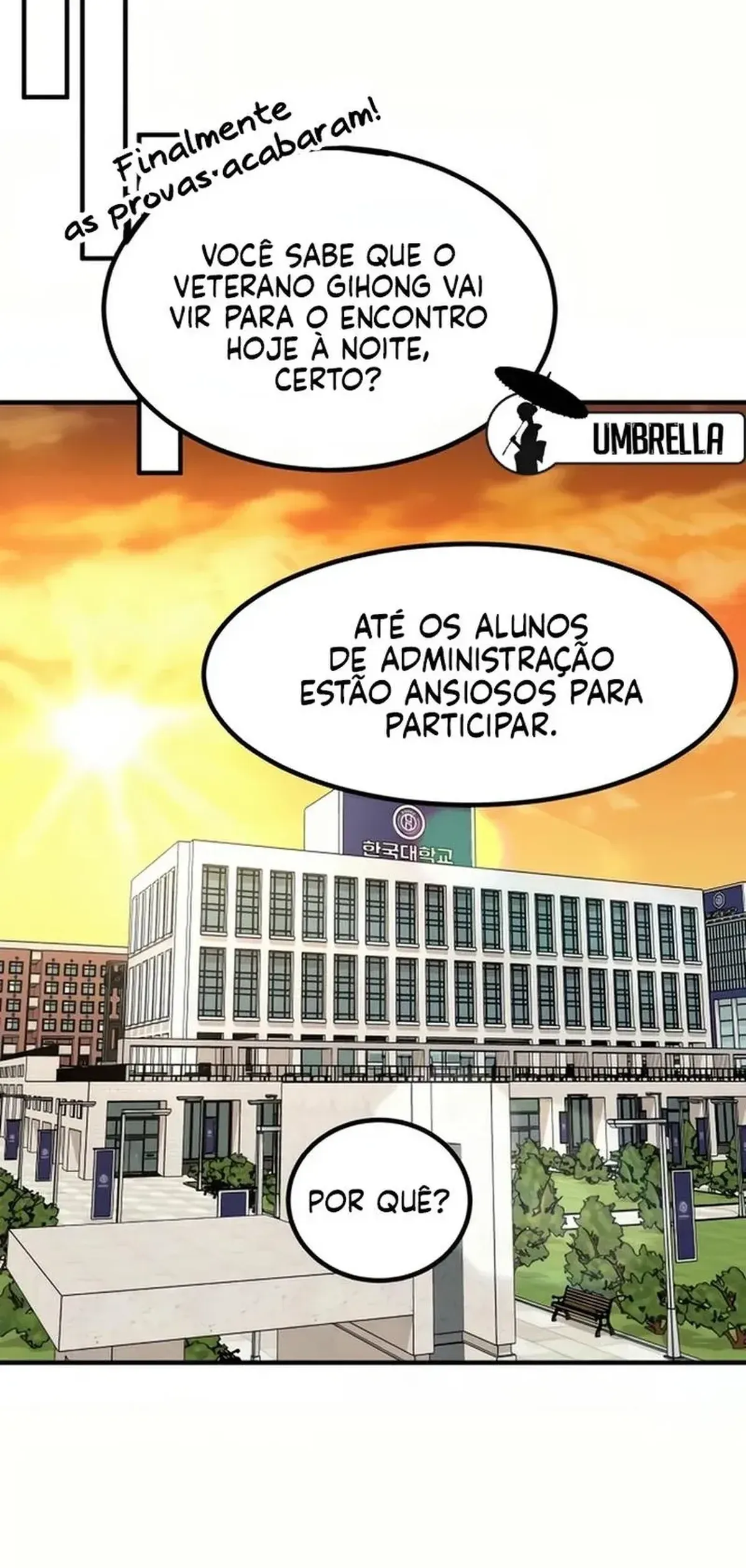 Página 84