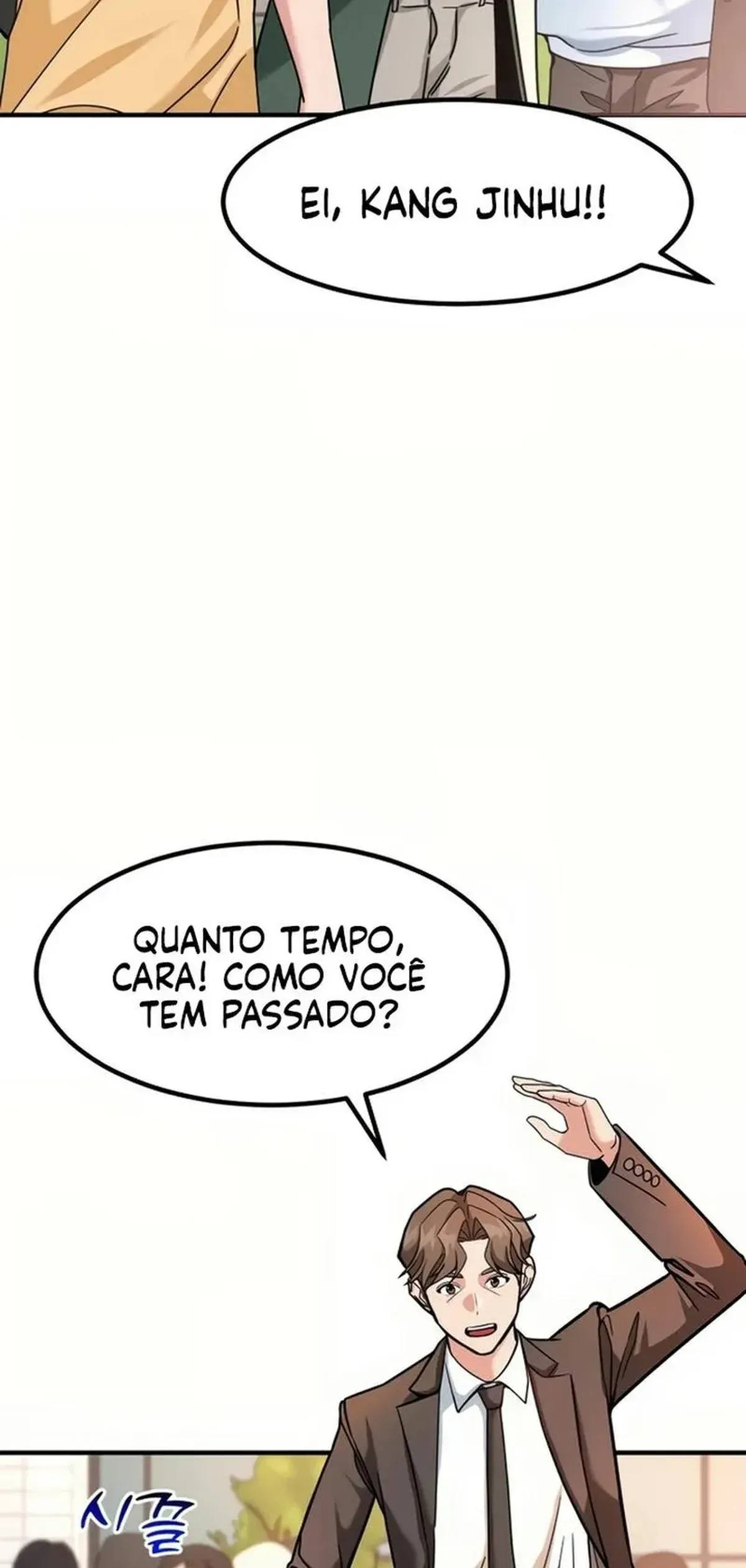 Página 86