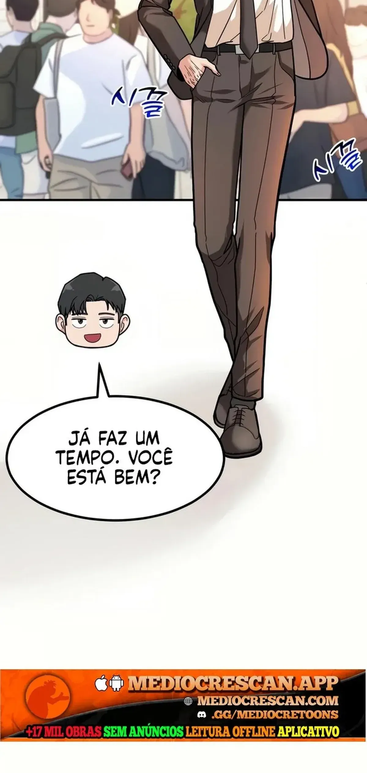 Página 87