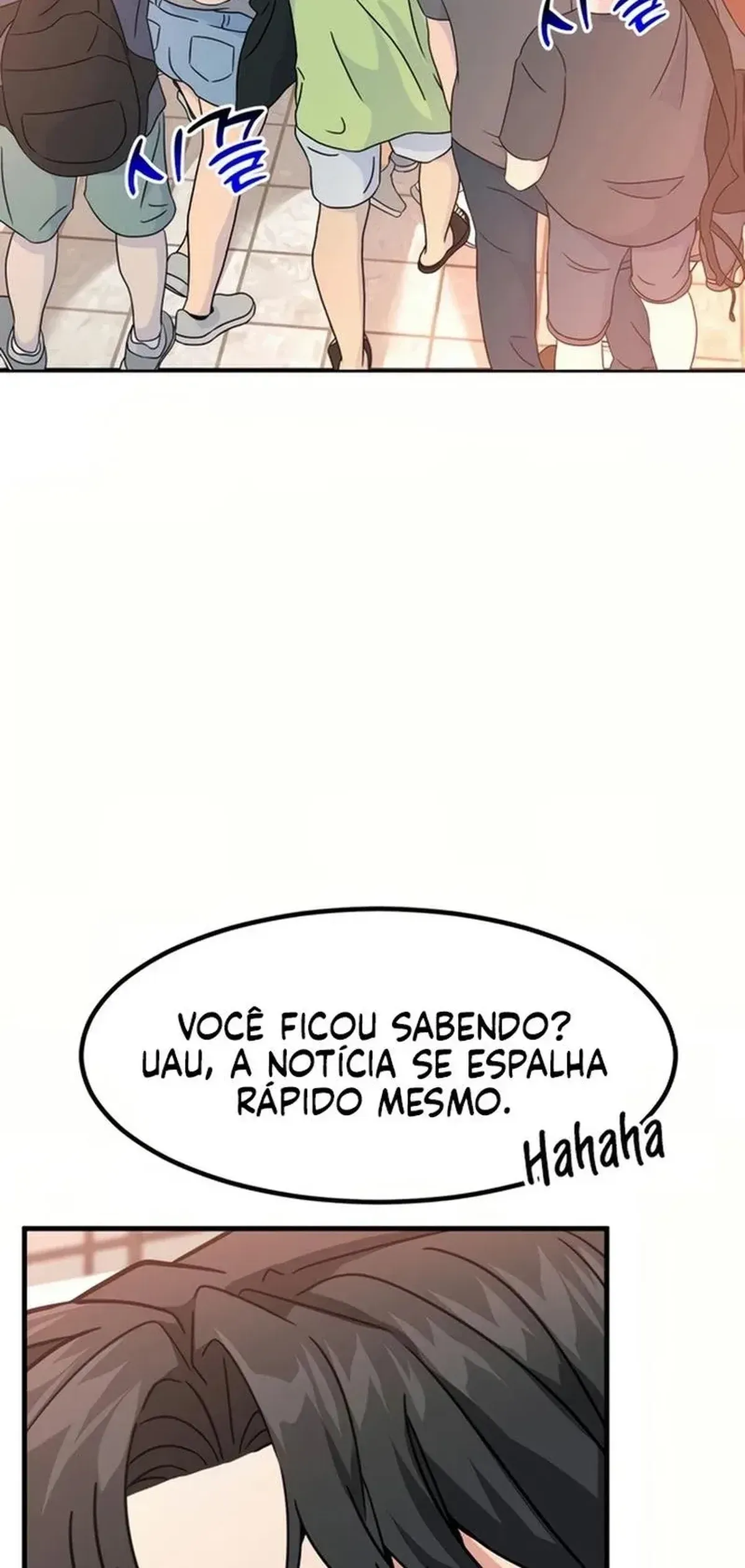 Página 89