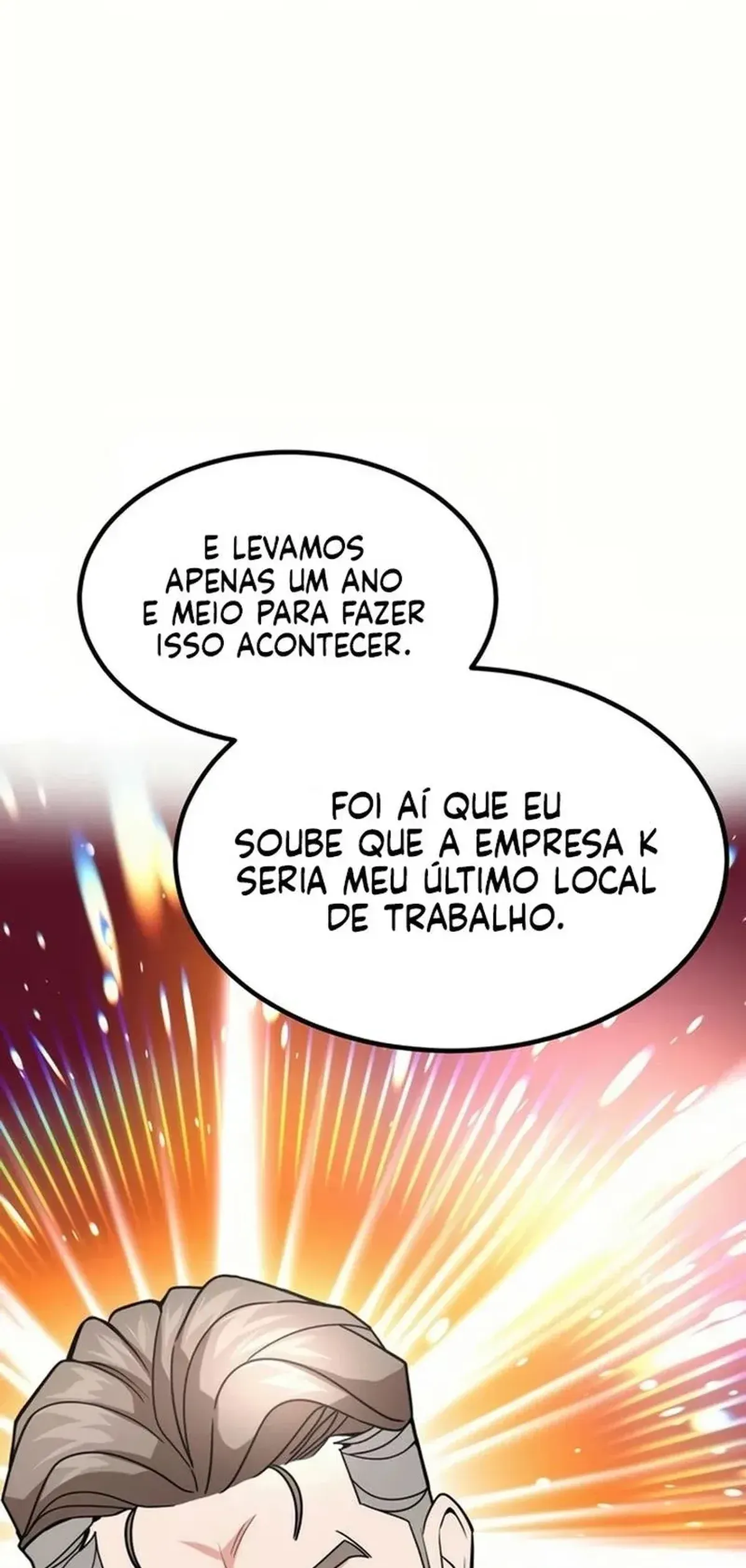 Página 92