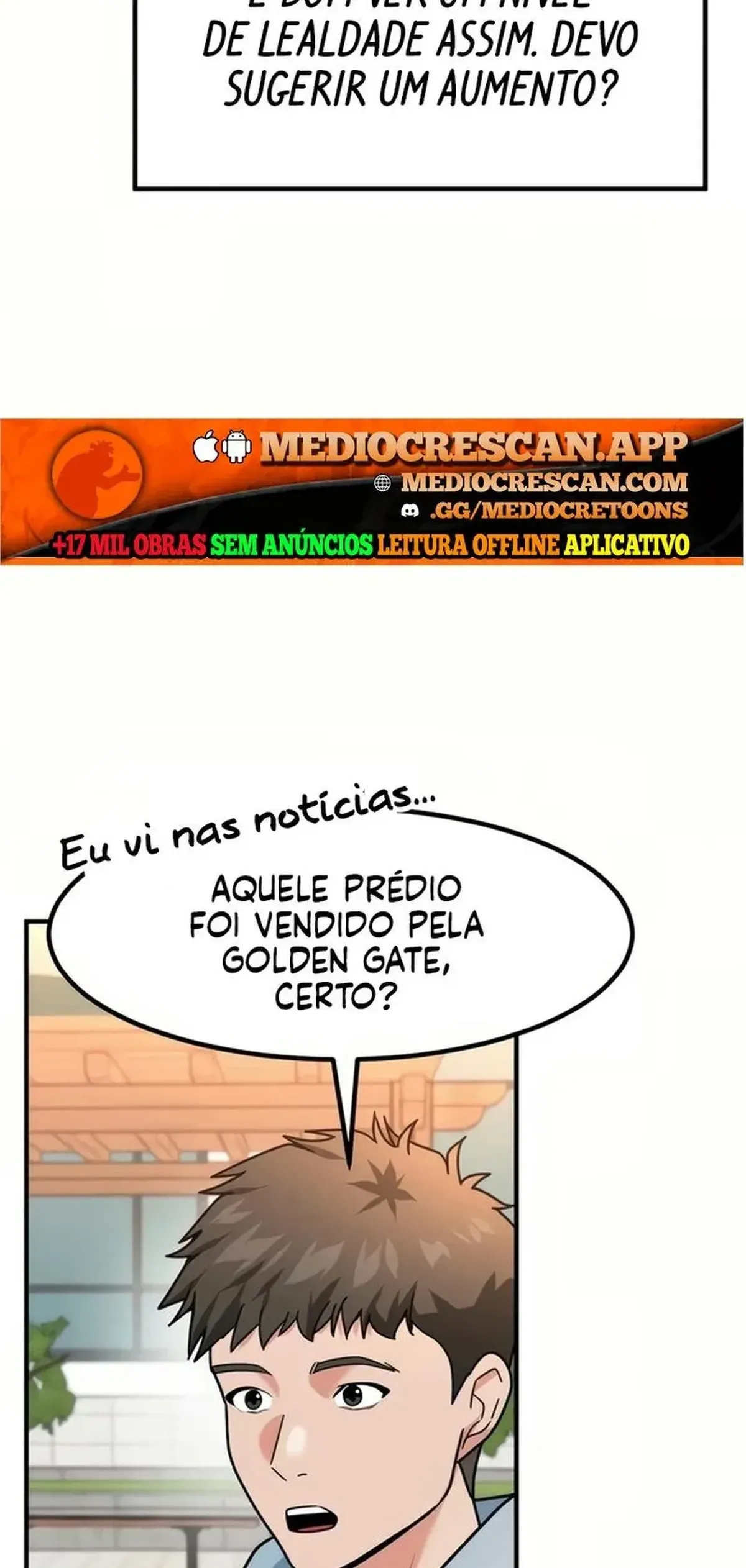 Página 94