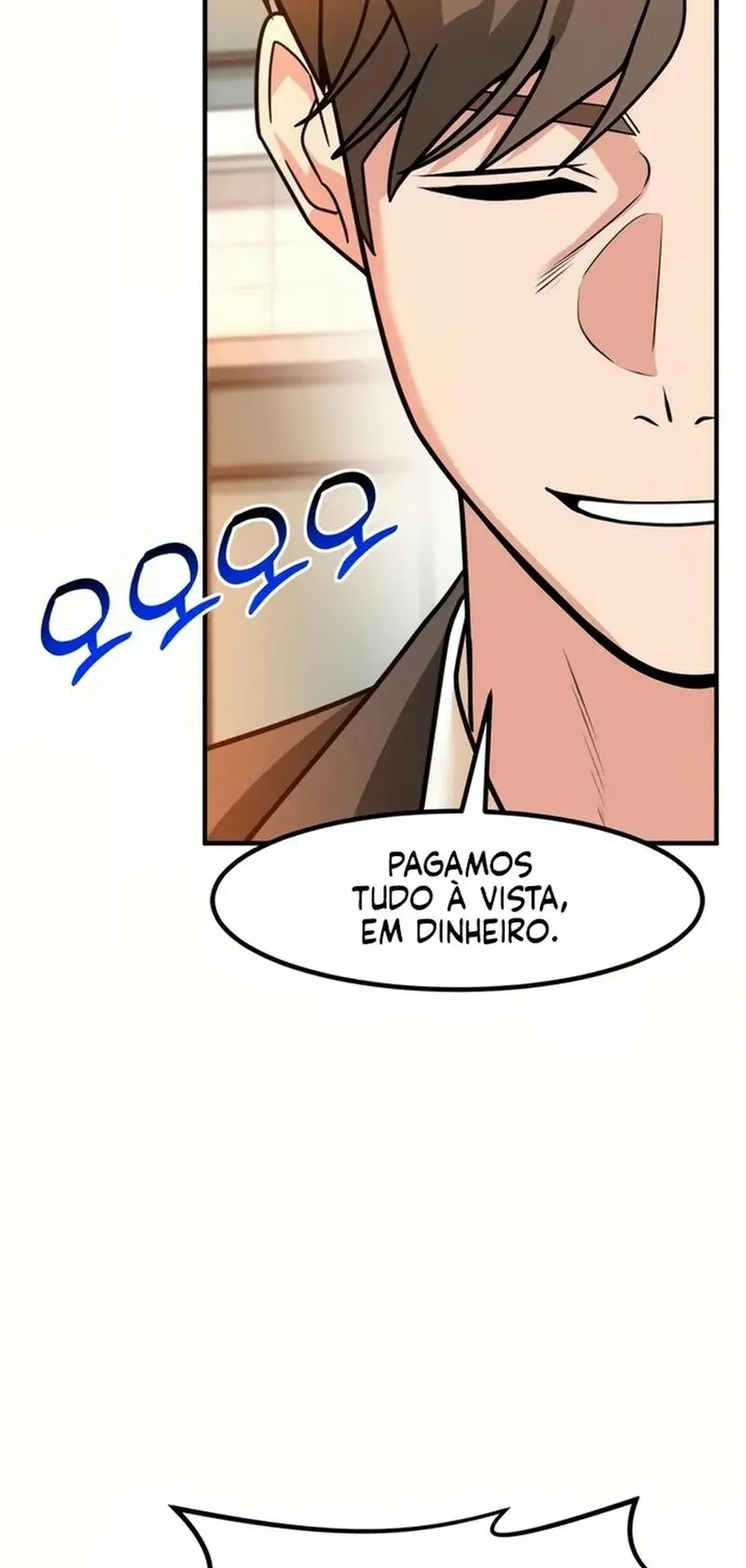 Página 96