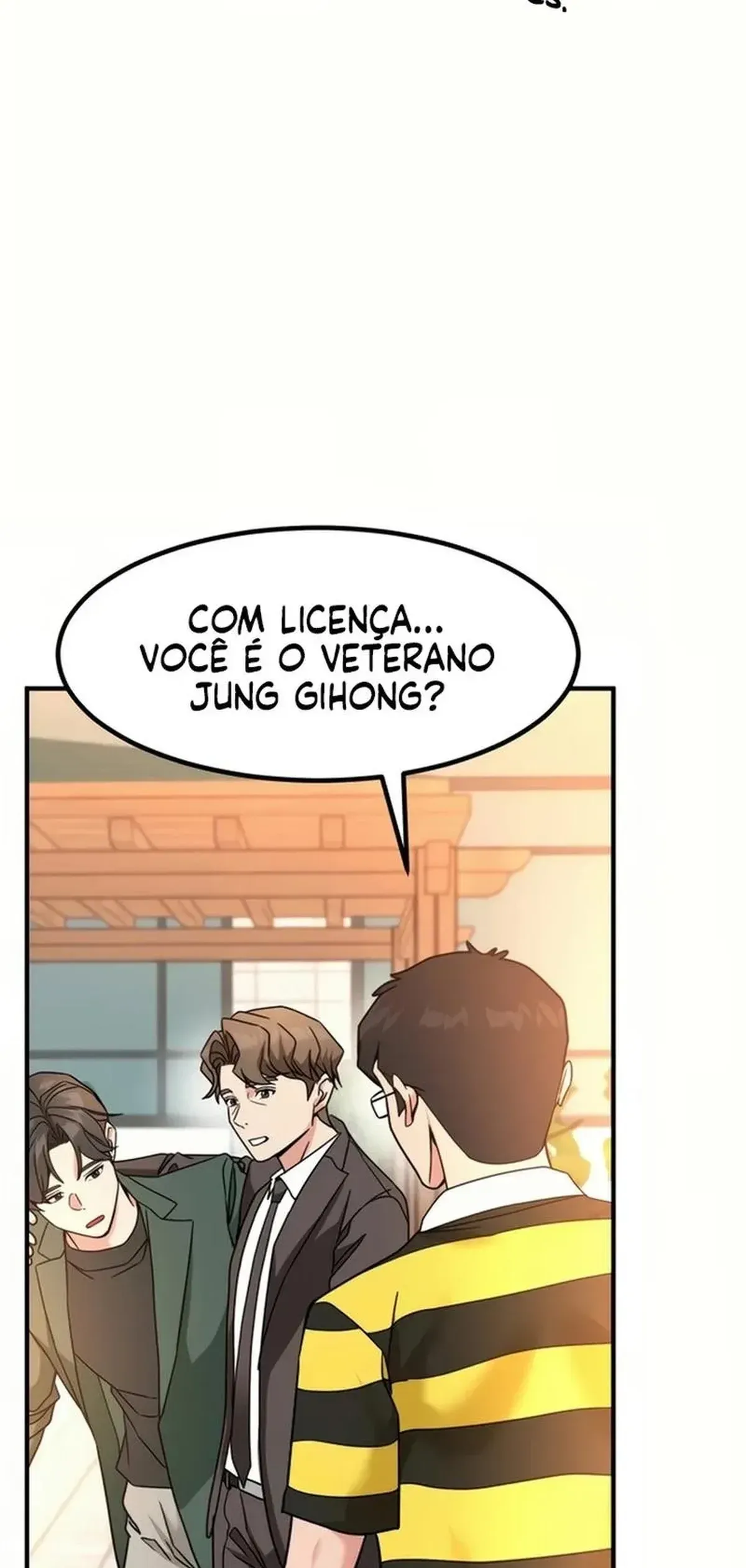 Página 98