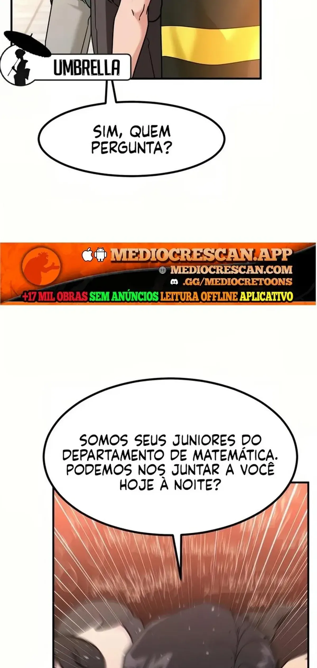 Página 99