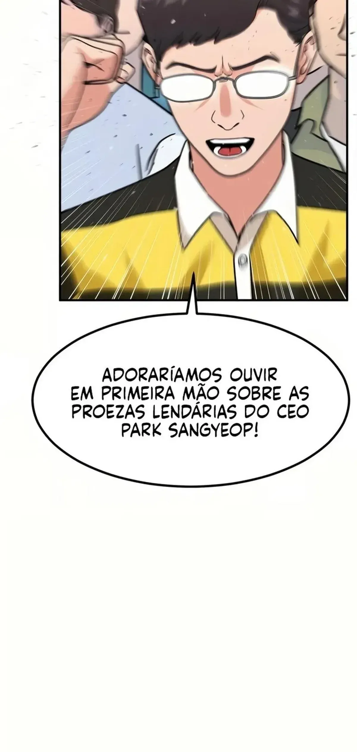 Página 100