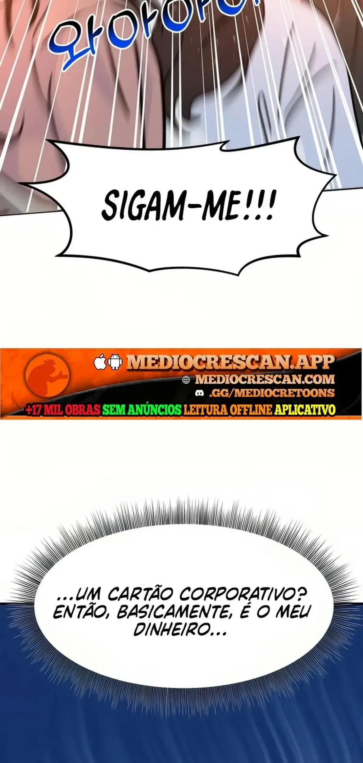 Página 104