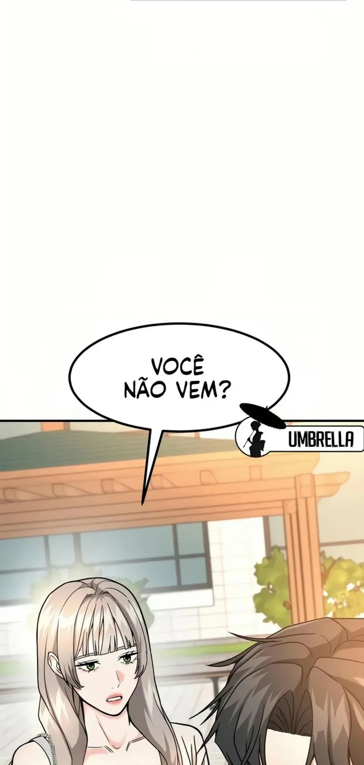 Página 106