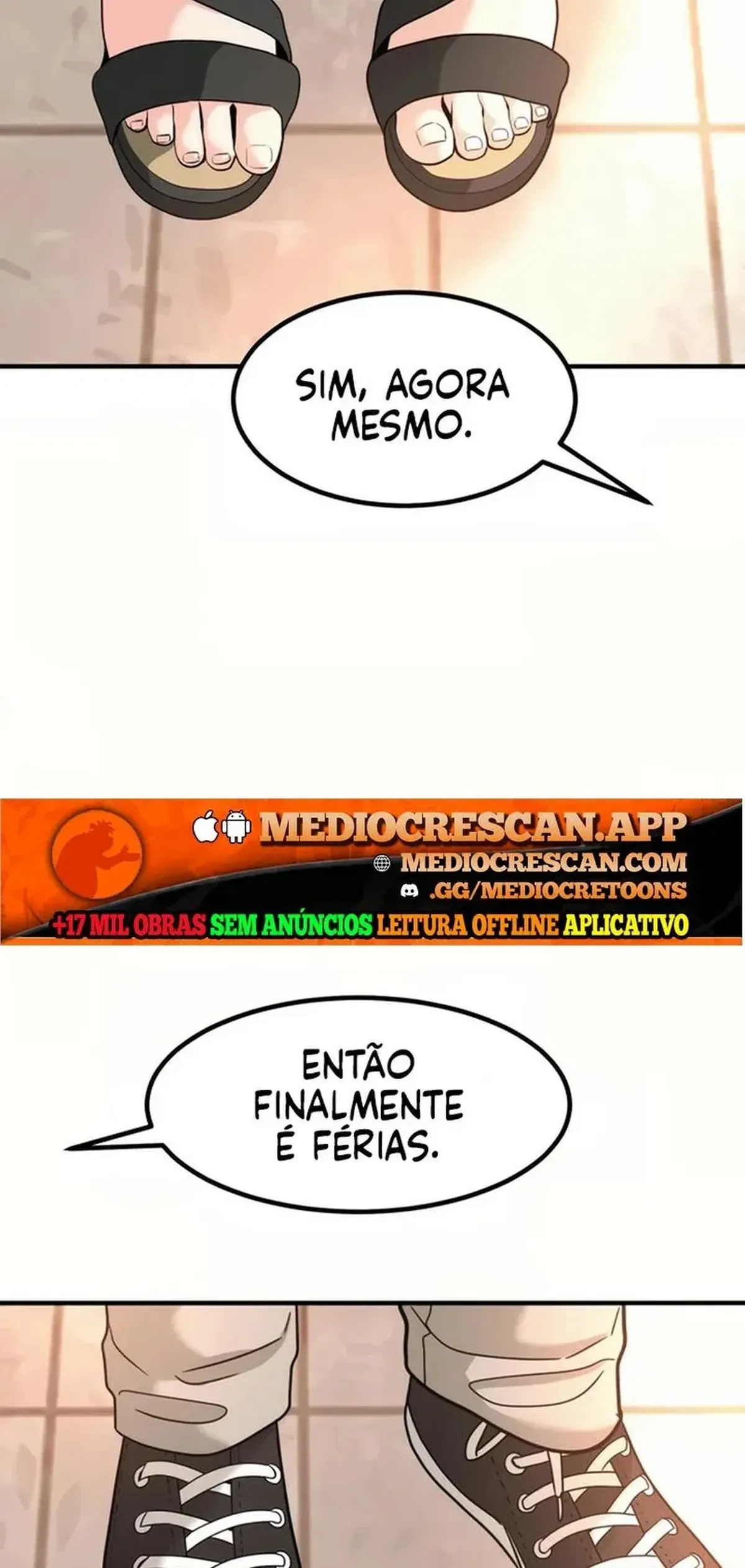 Página 108
