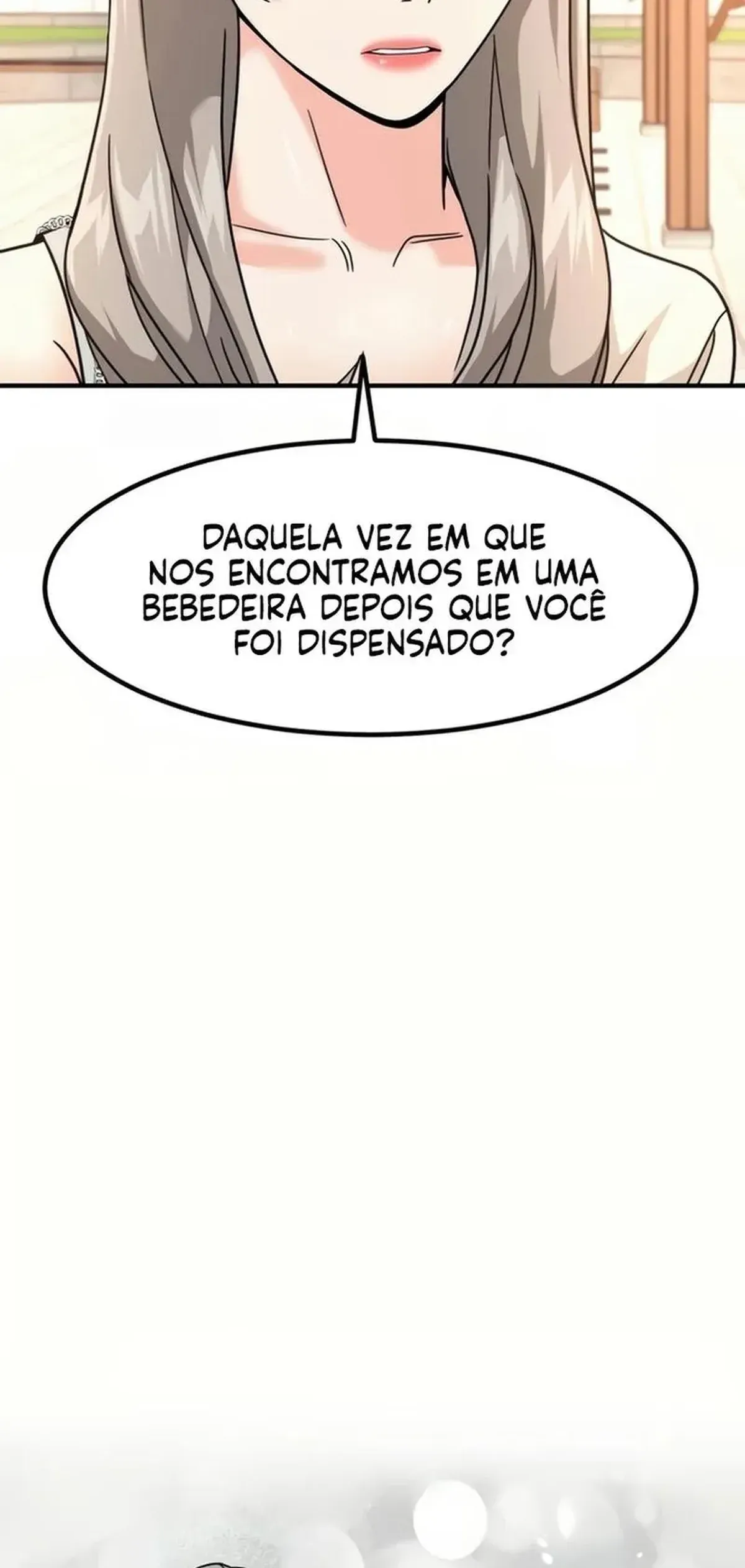 Página 111