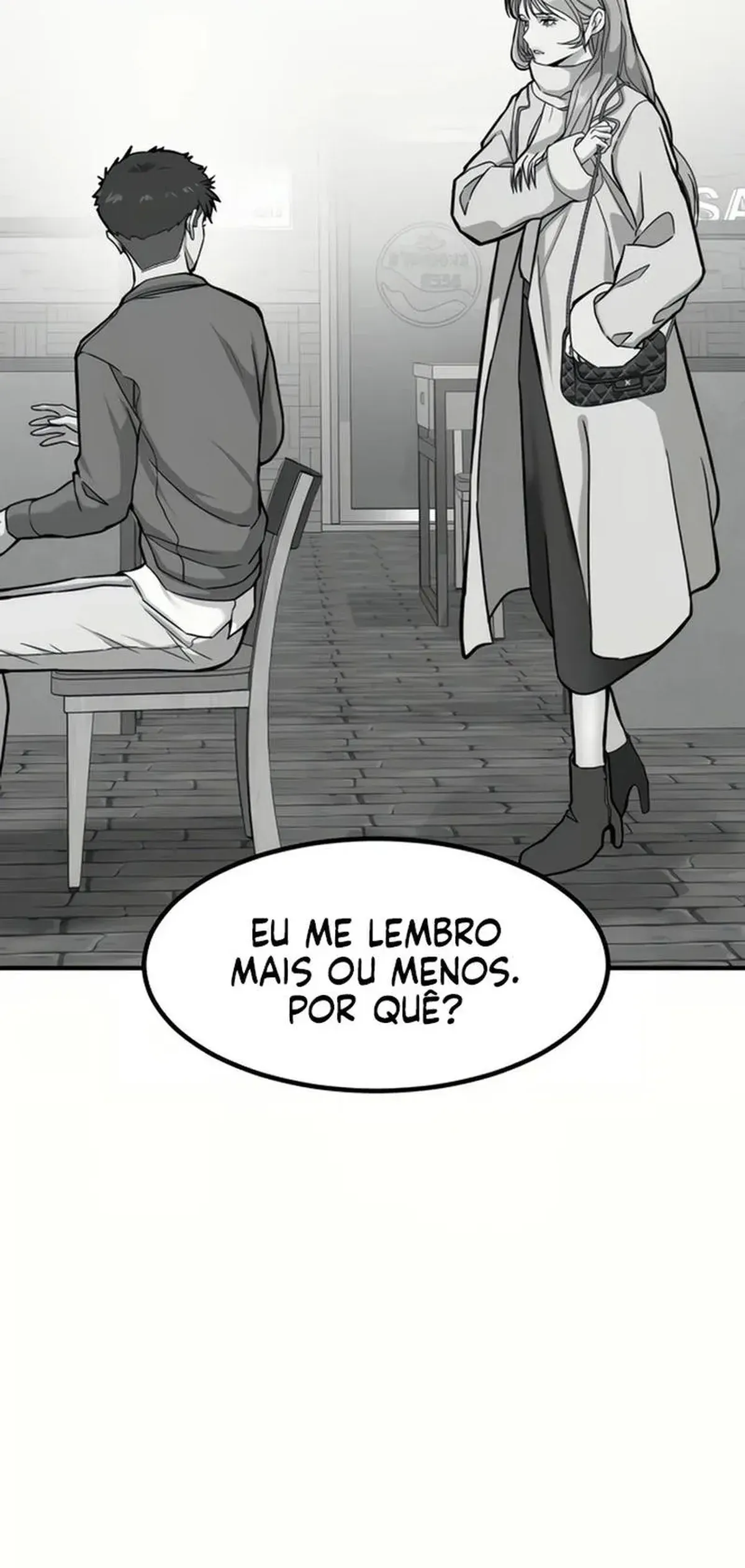 Página 113
