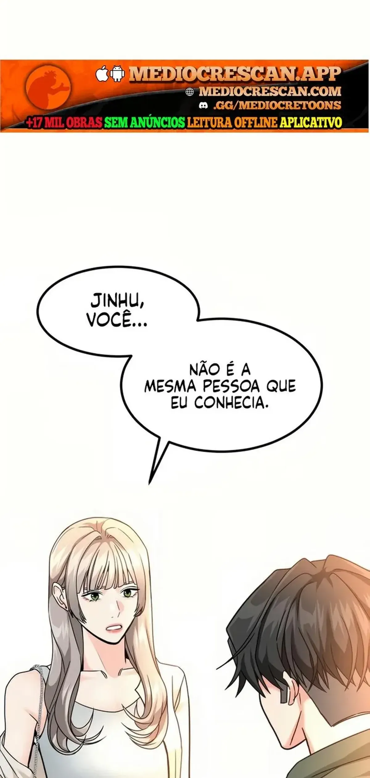 Página 115