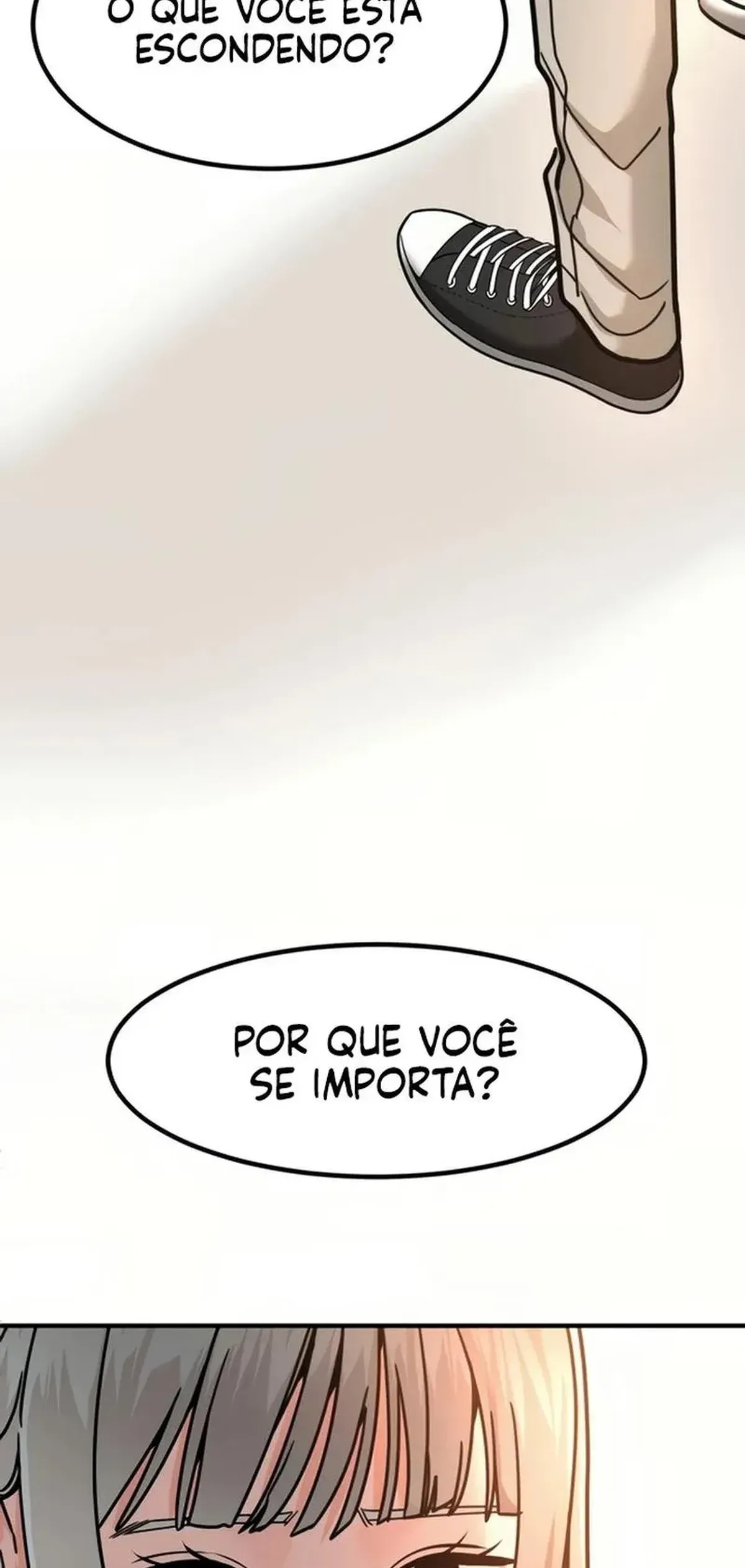 Página 117
