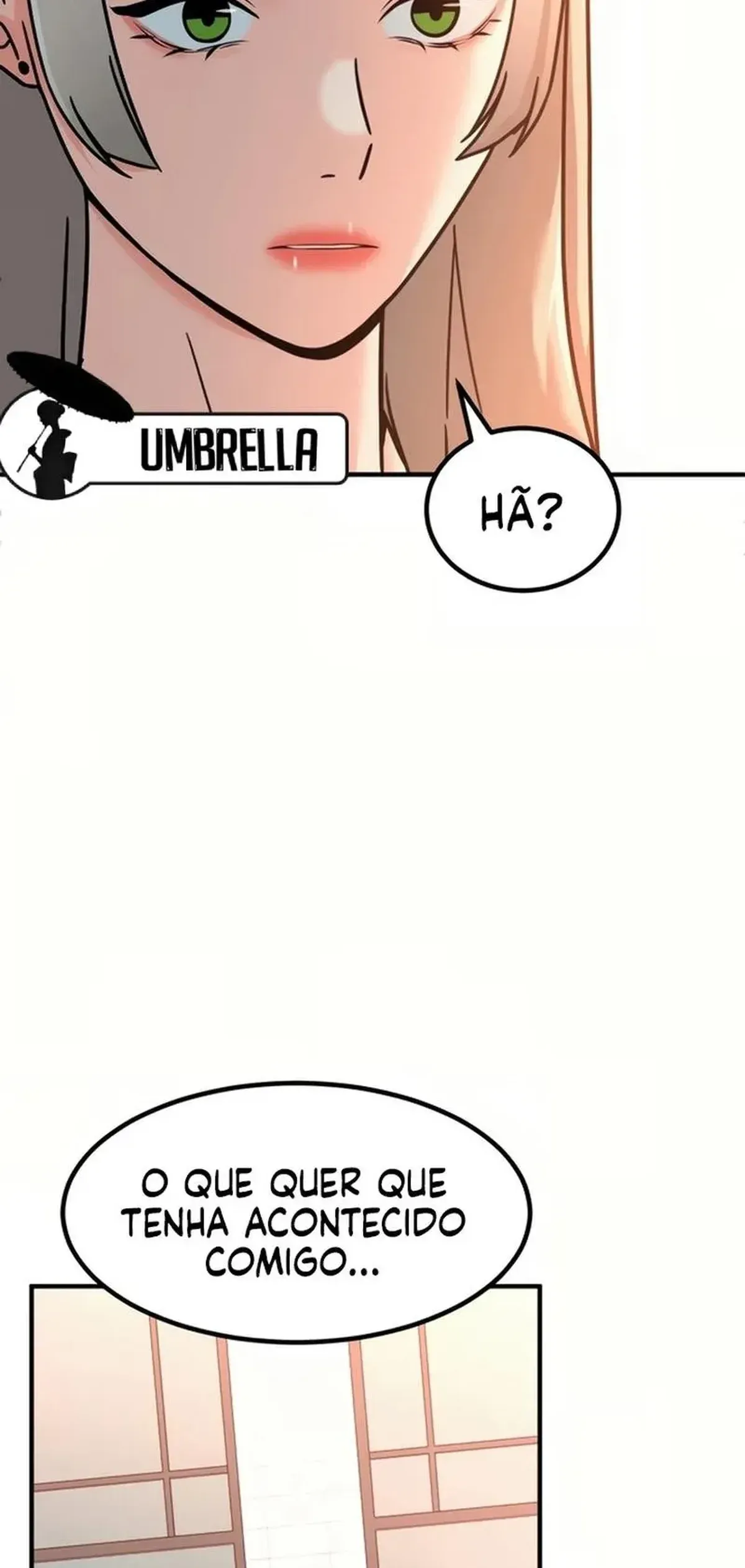 Página 118