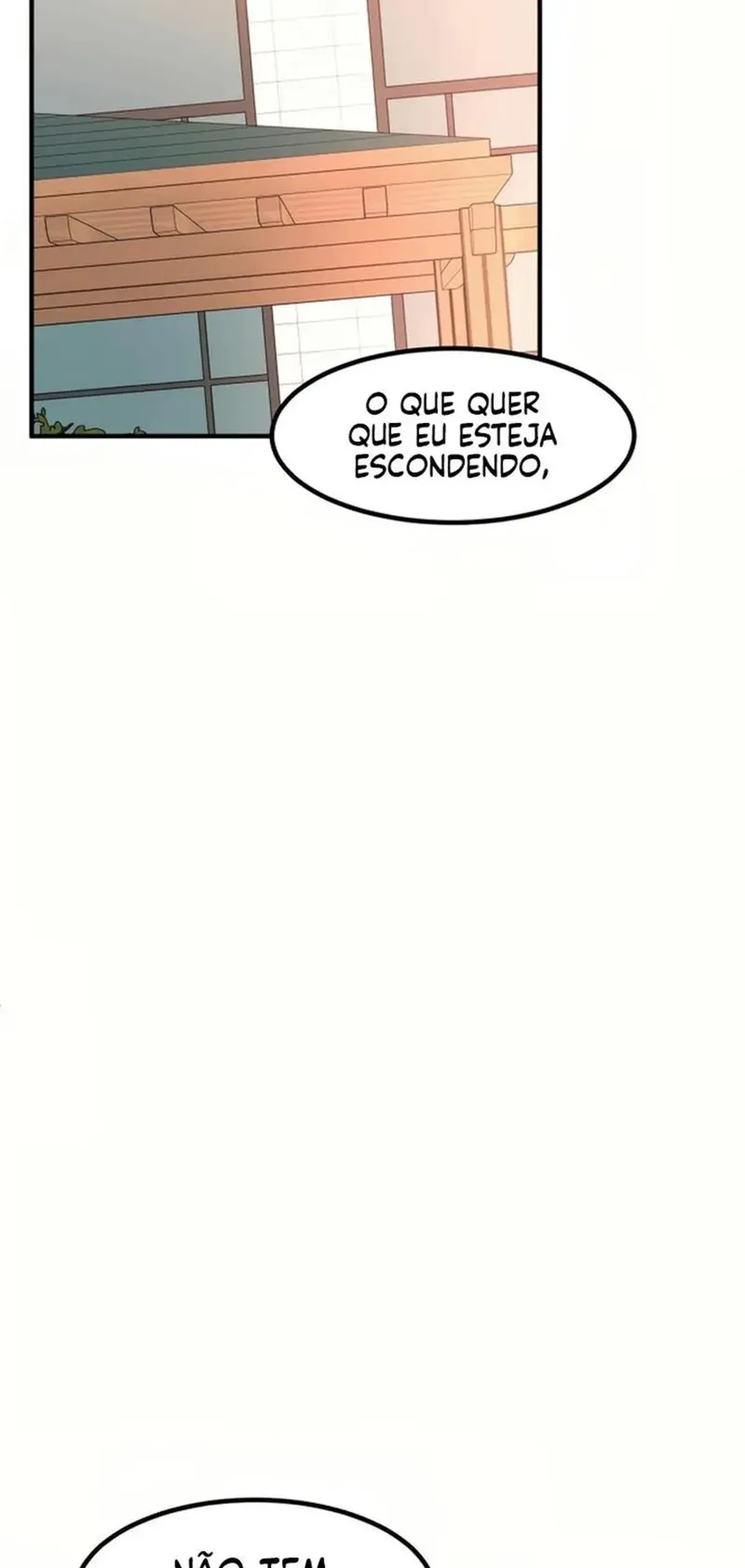 Página 119