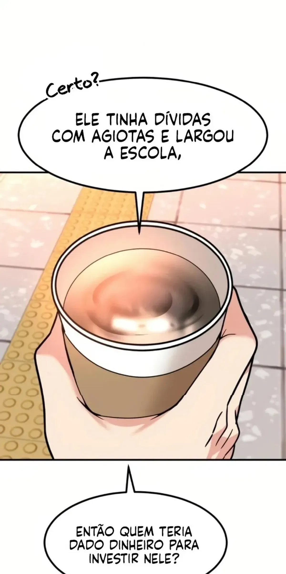 Página 30