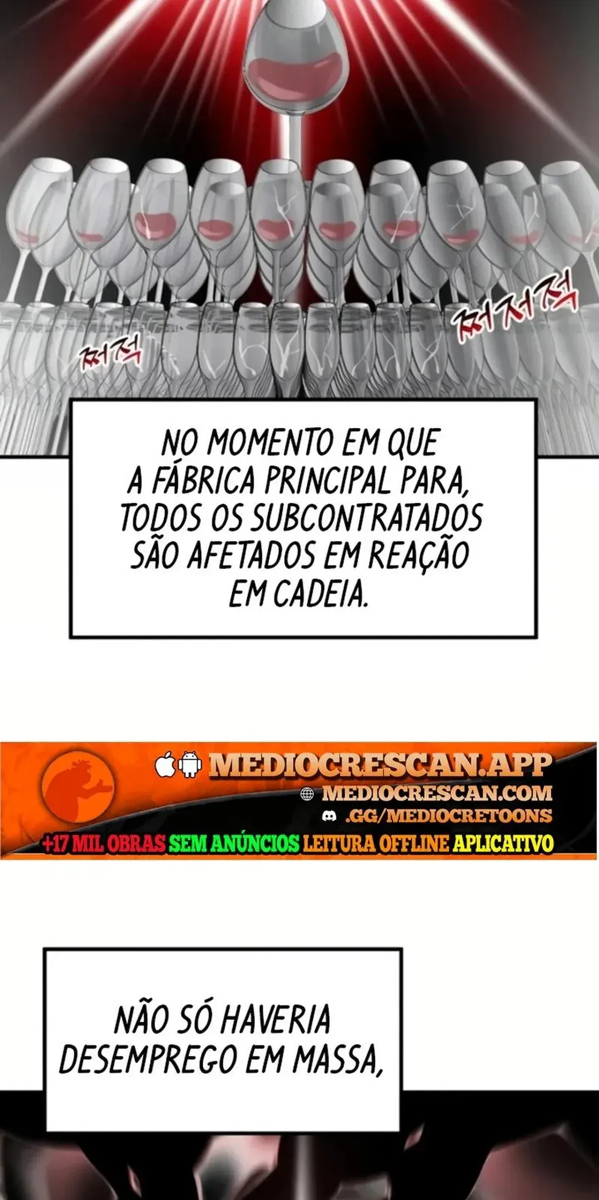 Página 45